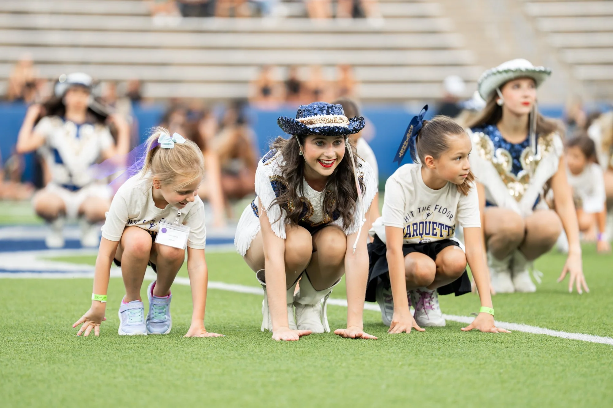 2026 Mini Camp Night-54.jpg
