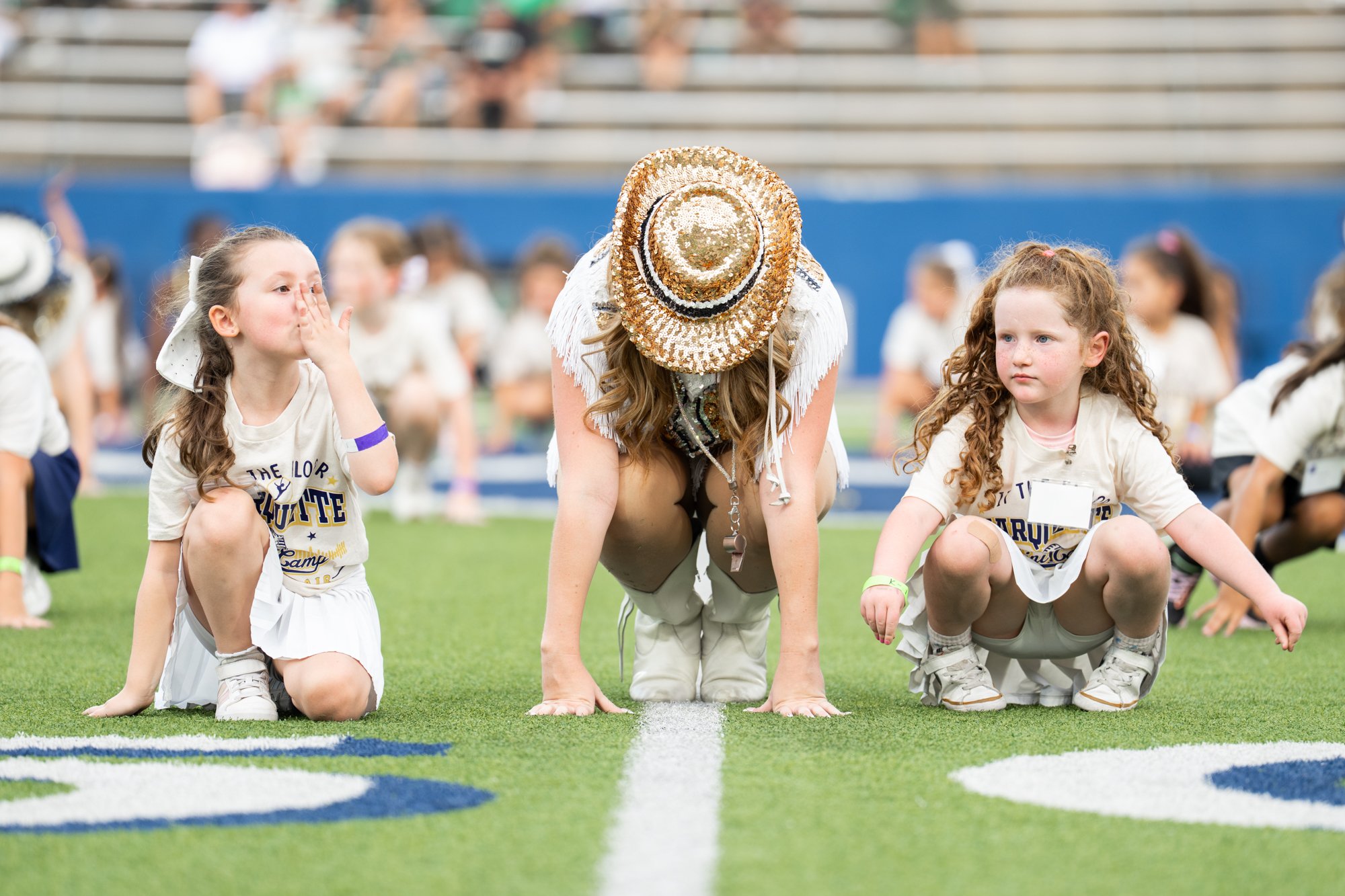 2026 Mini Camp Night-55.jpg