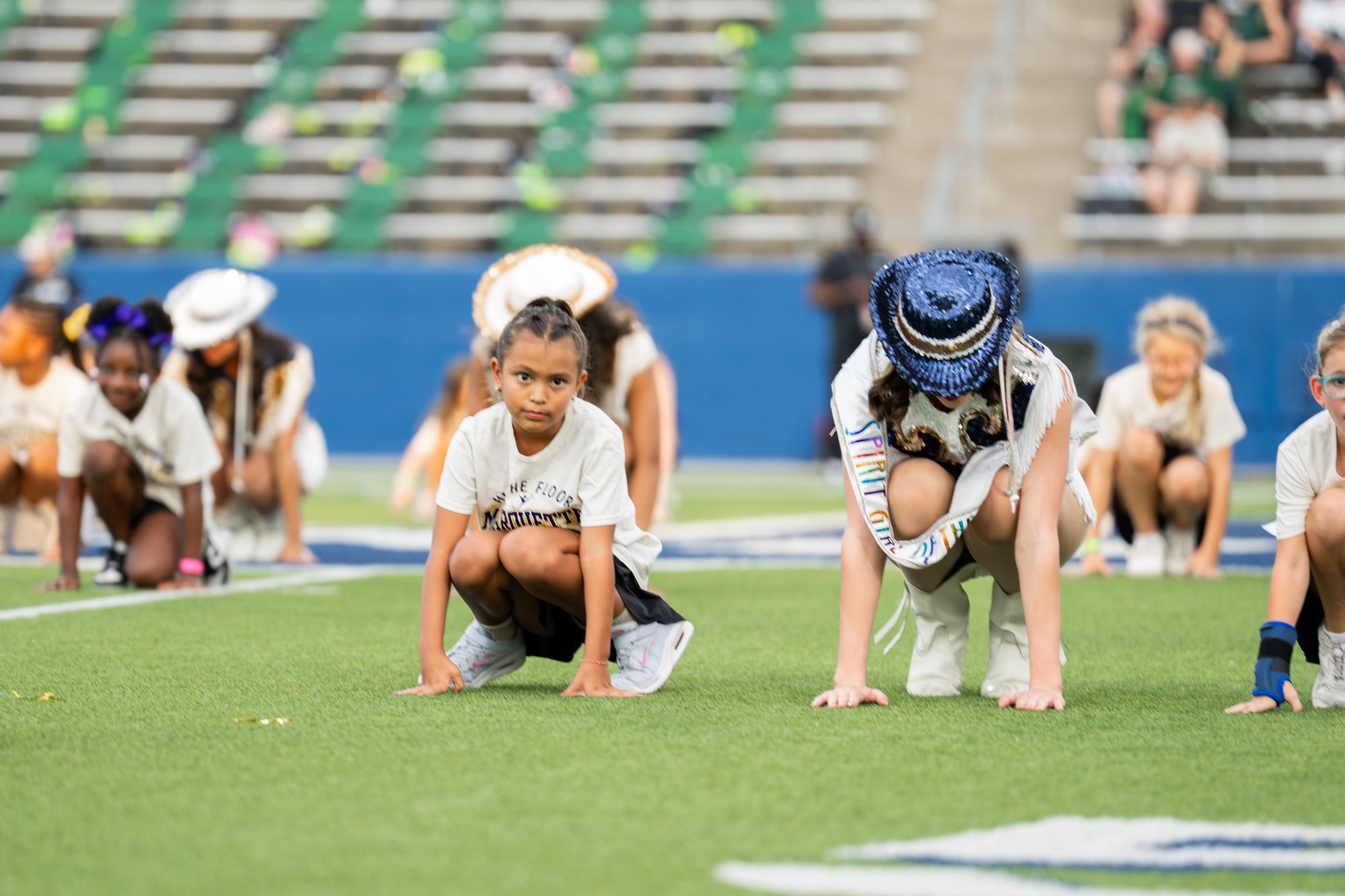 2026 Mini Camp Night-56.jpg