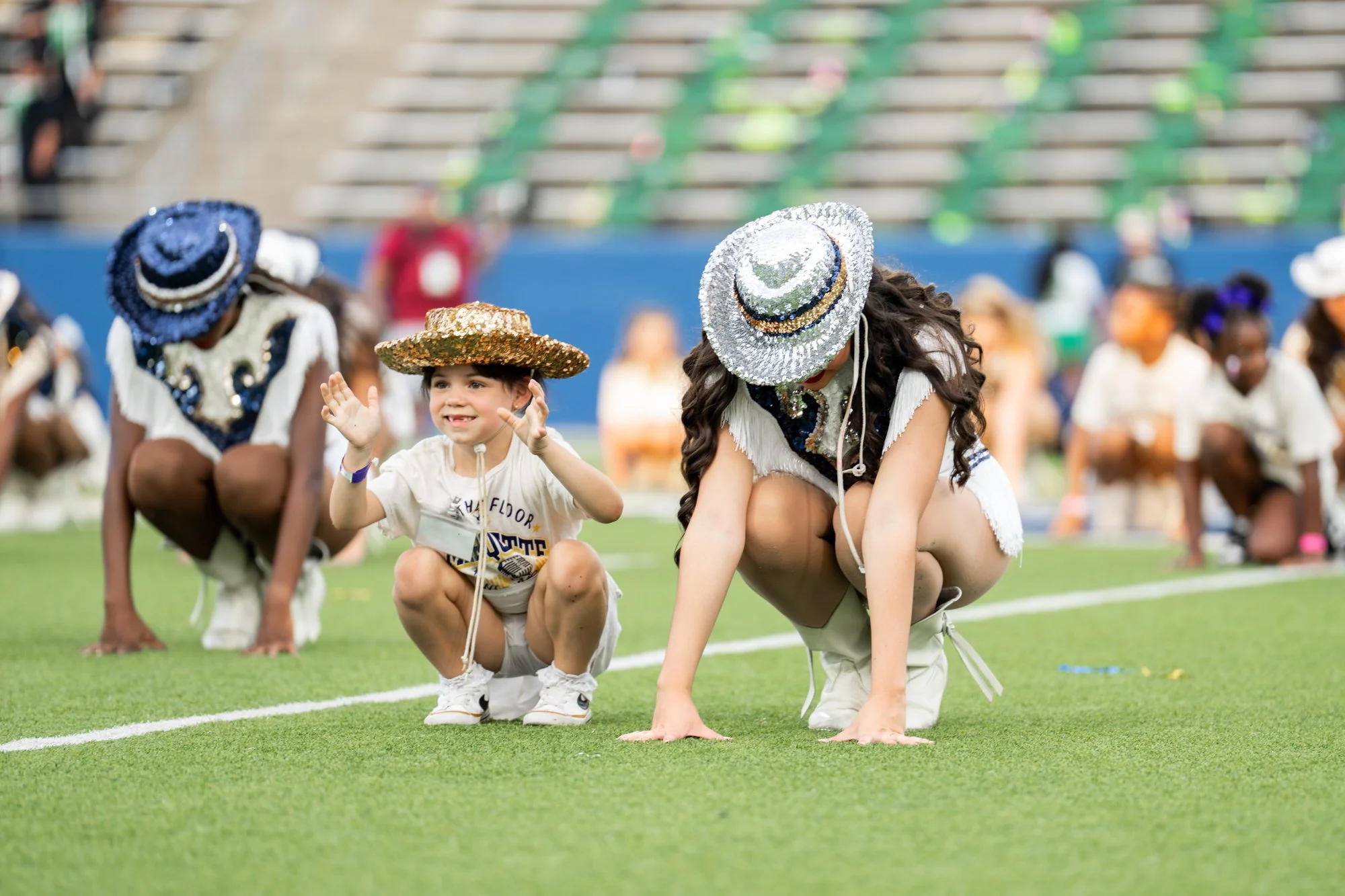 2026 Mini Camp Night-57.jpg
