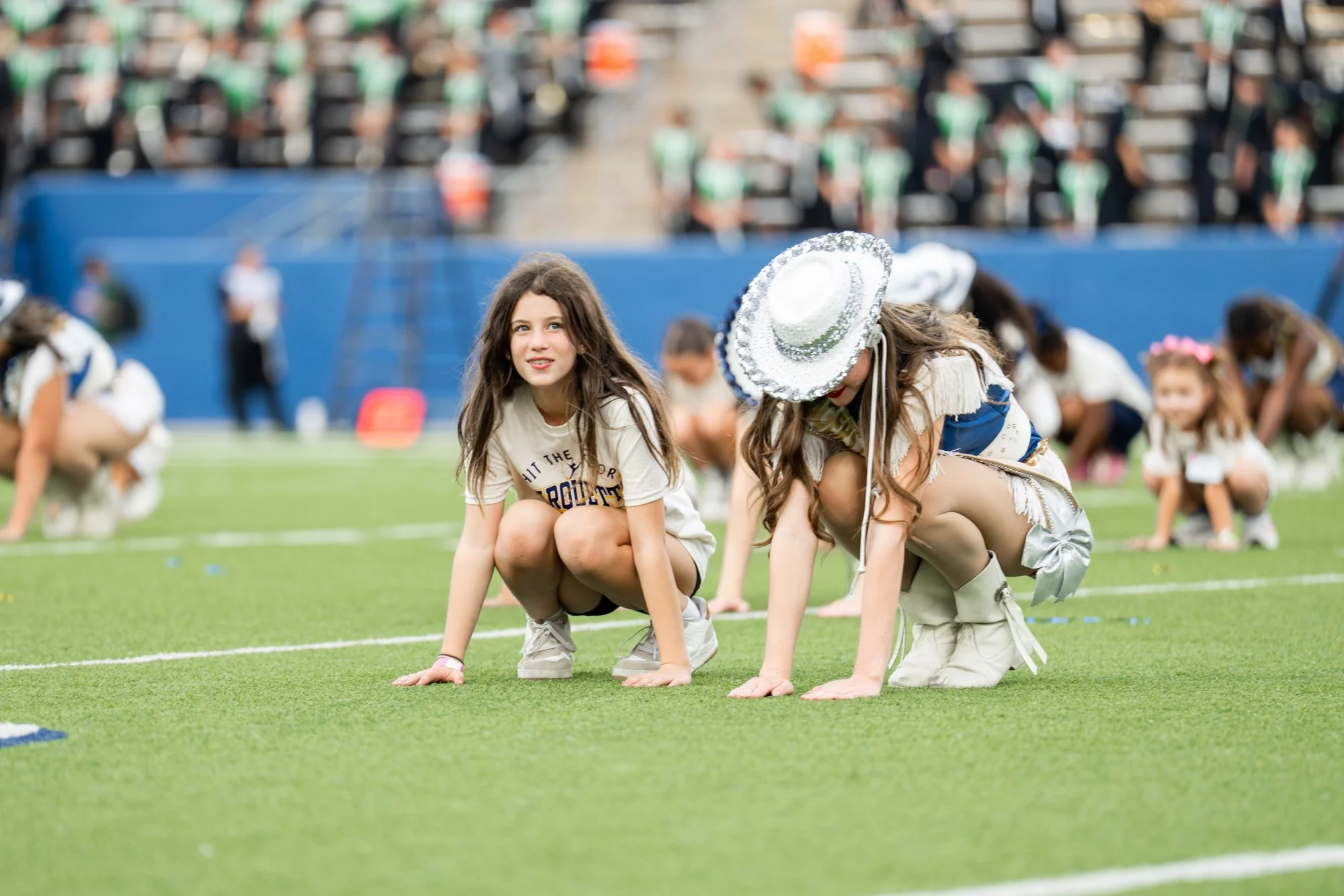 2026 Mini Camp Night-58.jpg