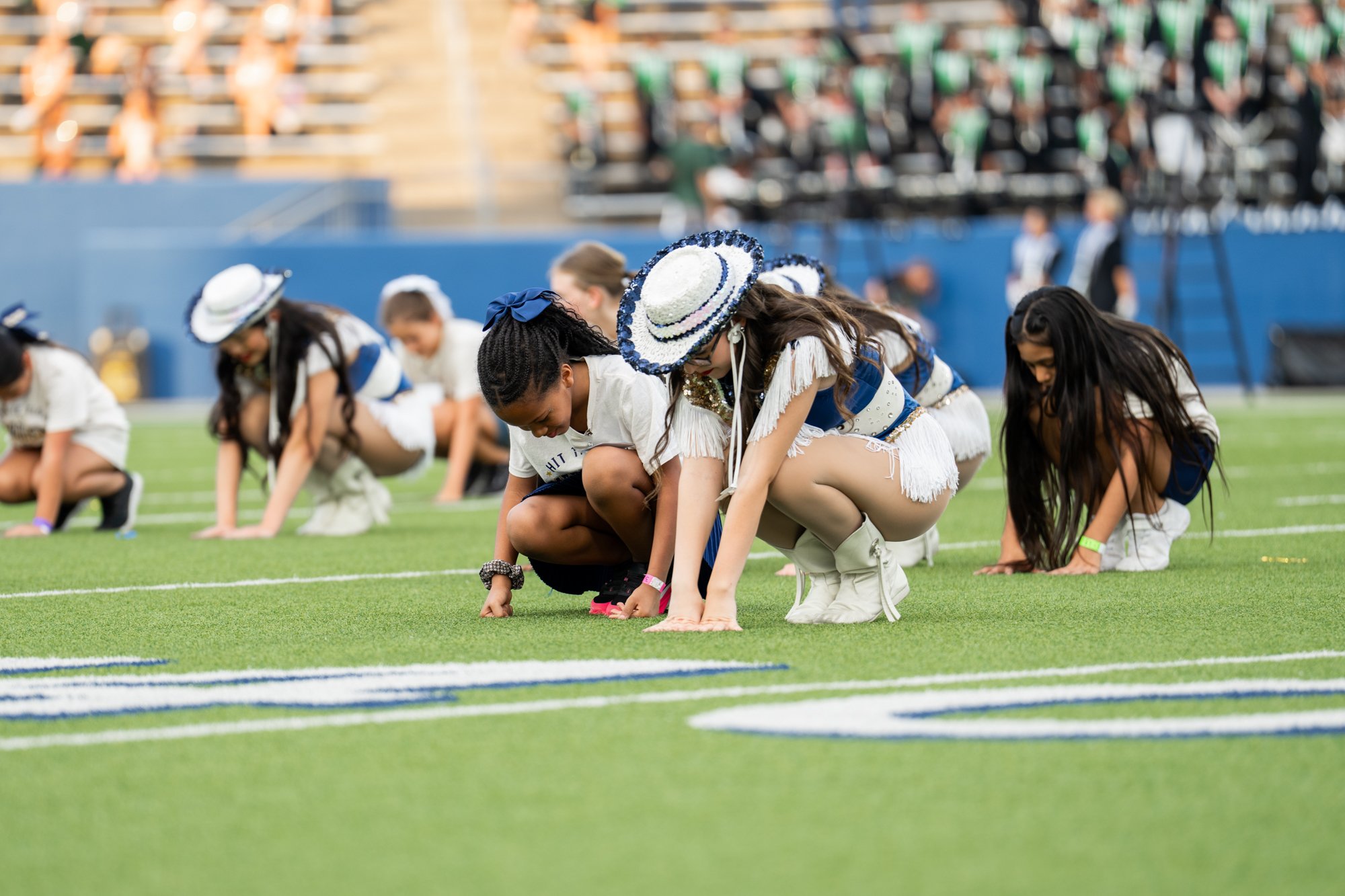 2026 Mini Camp Night-59.jpg