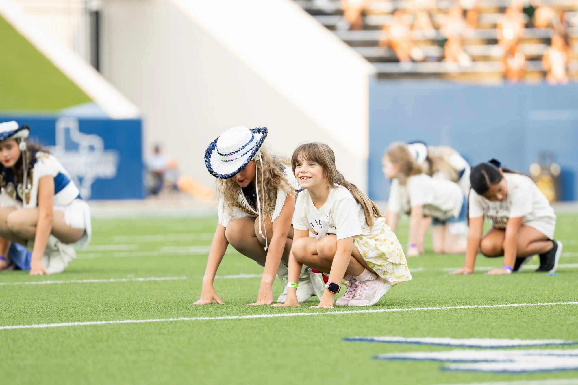 2026 Mini Camp Night-60.jpg