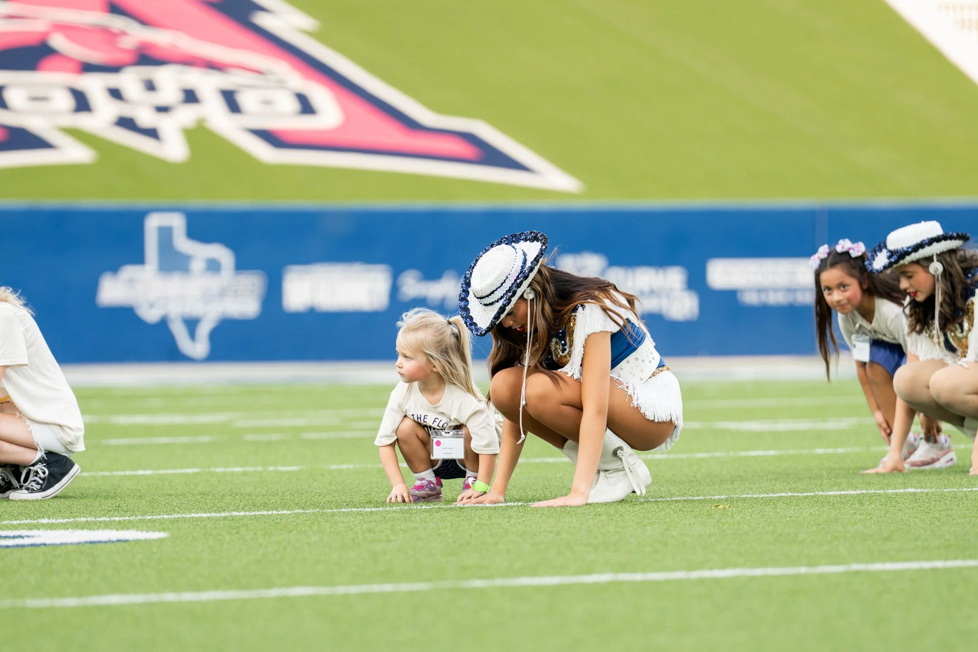 2026 Mini Camp Night-61.jpg