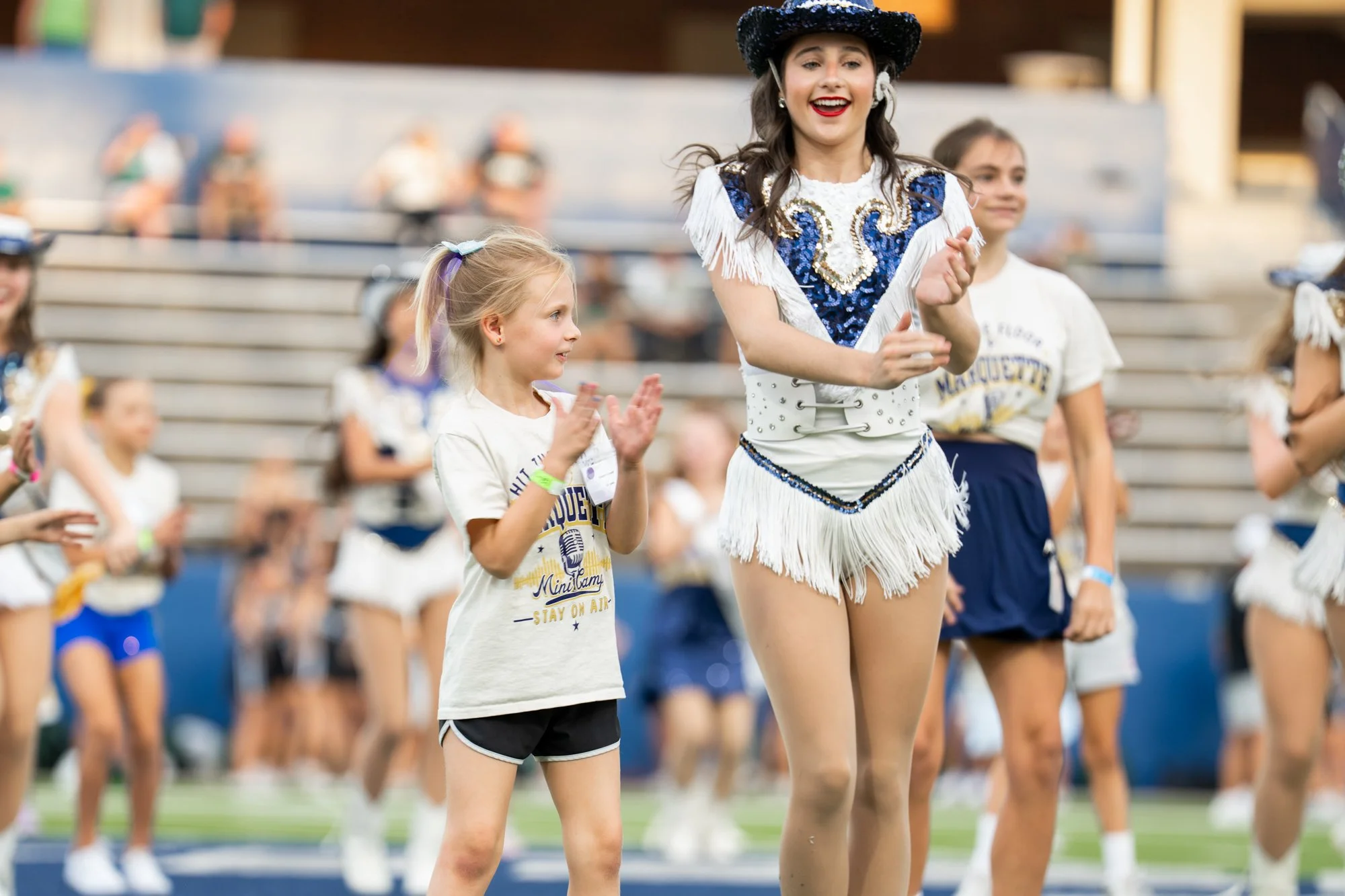 2026 Mini Camp Night-63.jpg