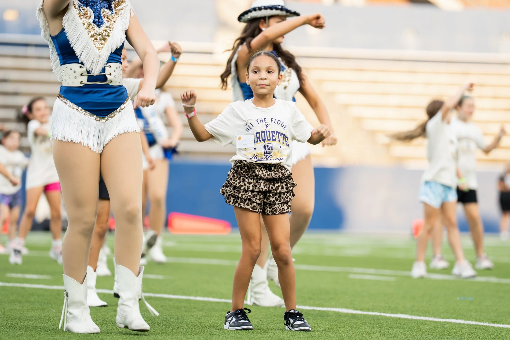 2026 Mini Camp Night-64.jpg