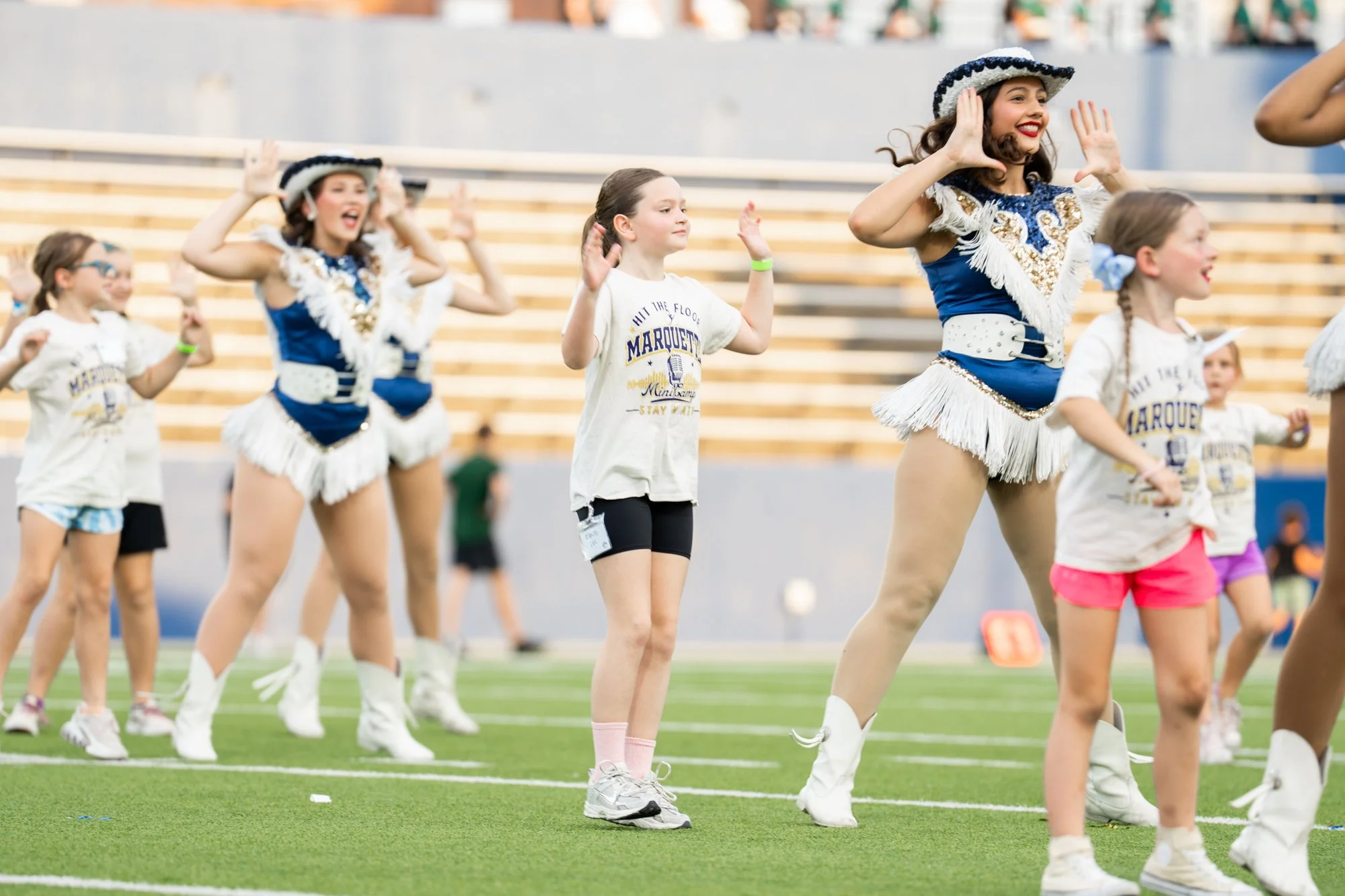 2026 Mini Camp Night-65.jpg