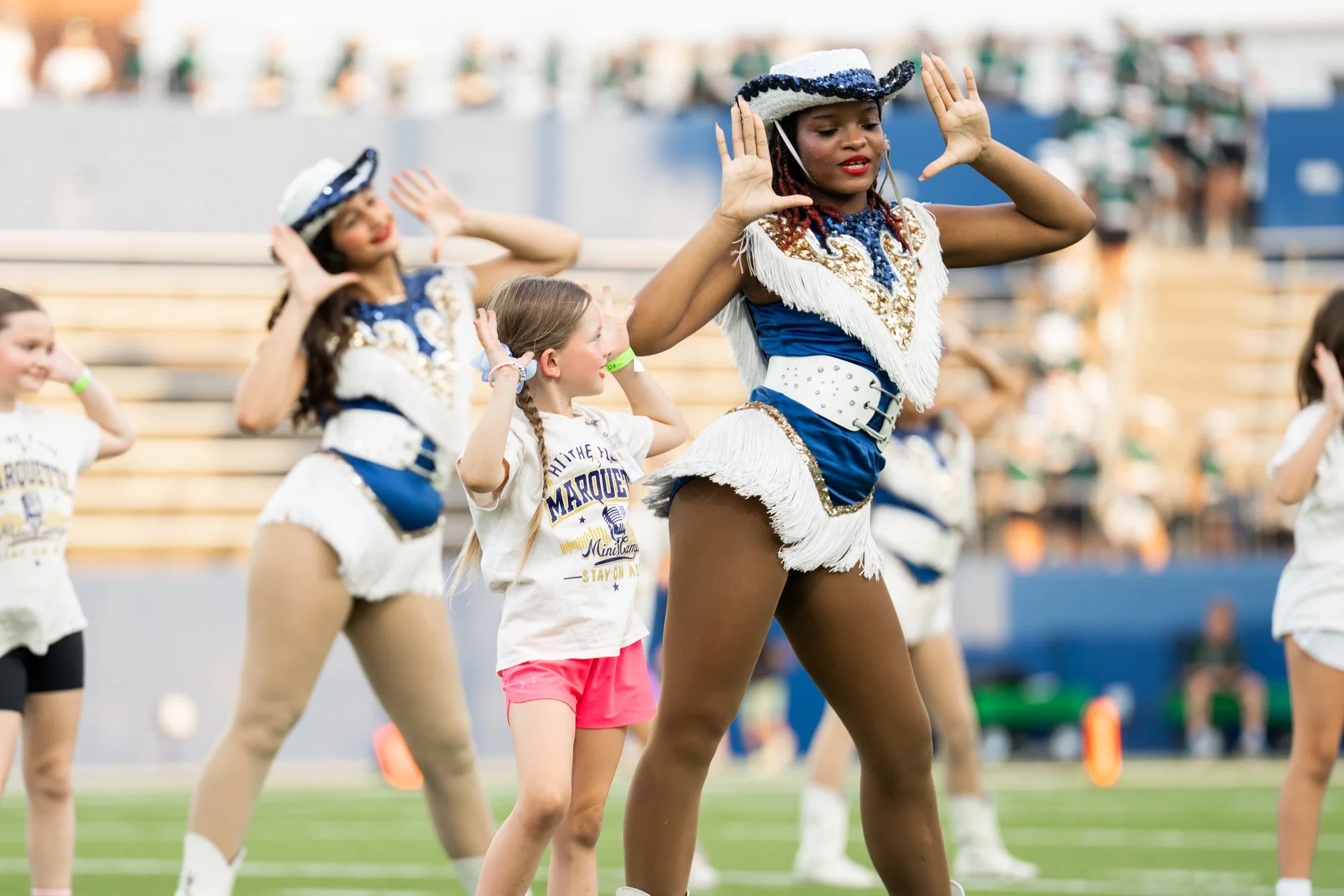 2026 Mini Camp Night-66.jpg
