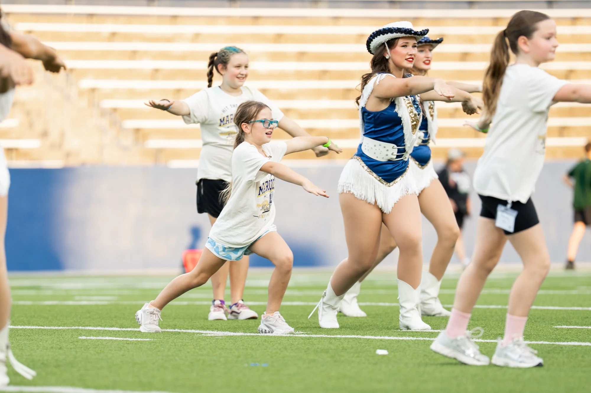 2026 Mini Camp Night-67.jpg