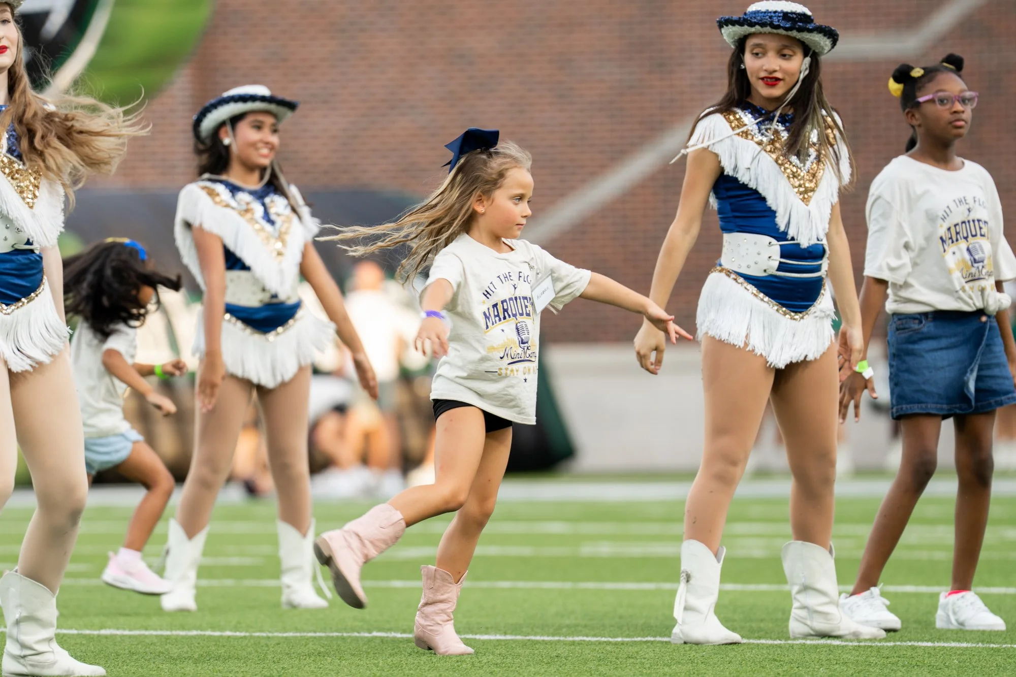 2026 Mini Camp Night-68.jpg