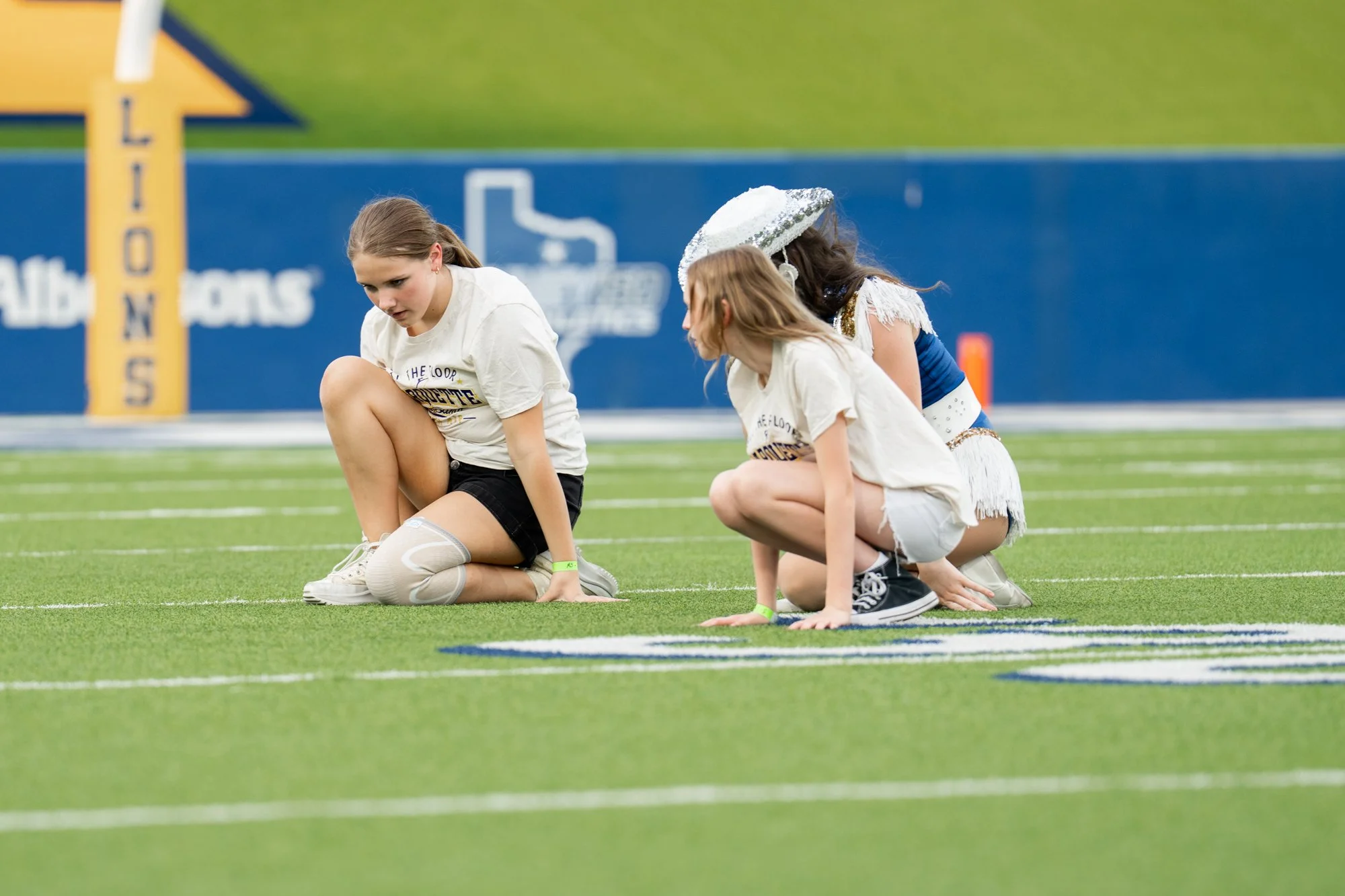2026 Mini Camp Night-69.jpg
