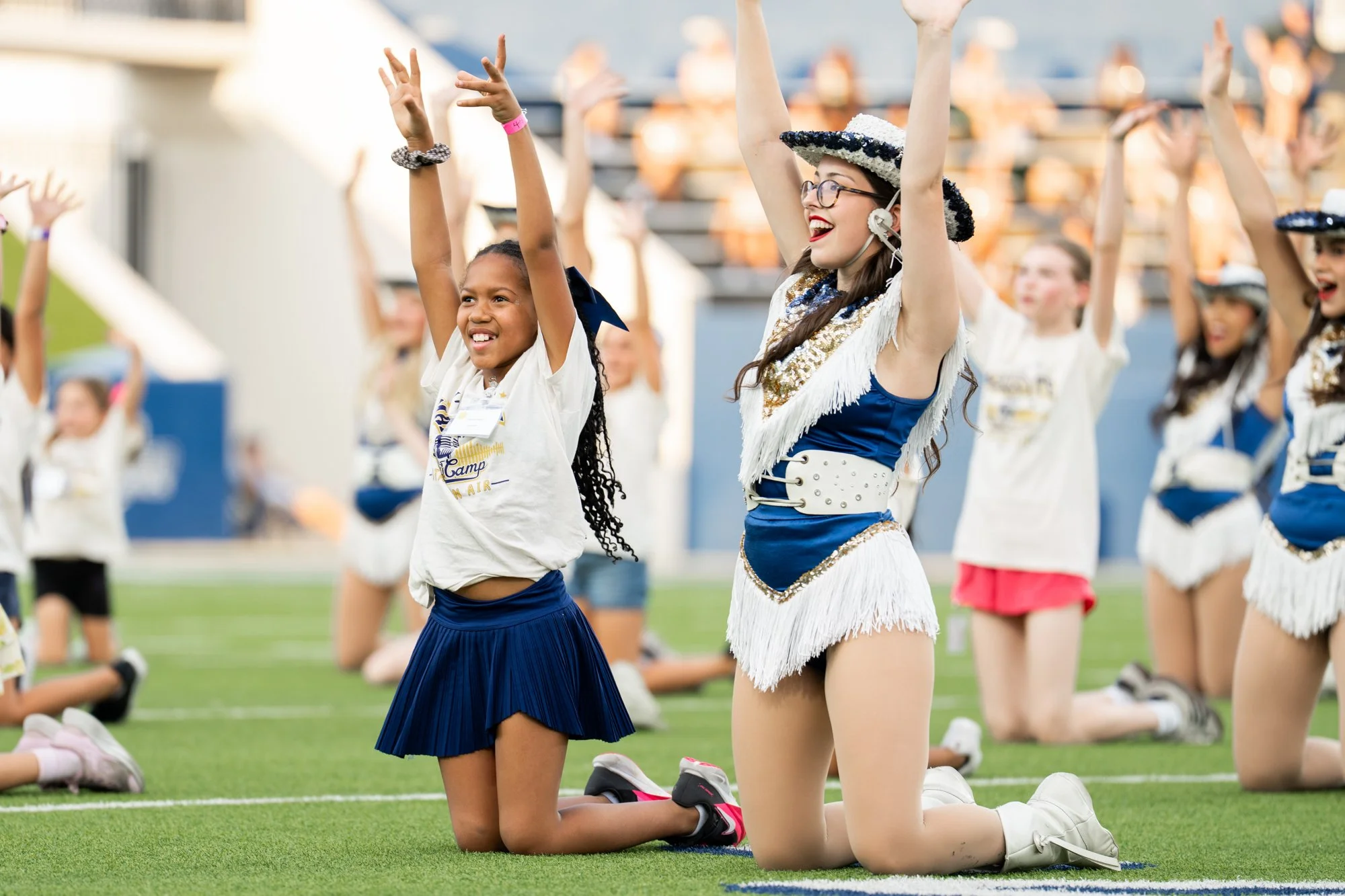 2026 Mini Camp Night-70.jpg