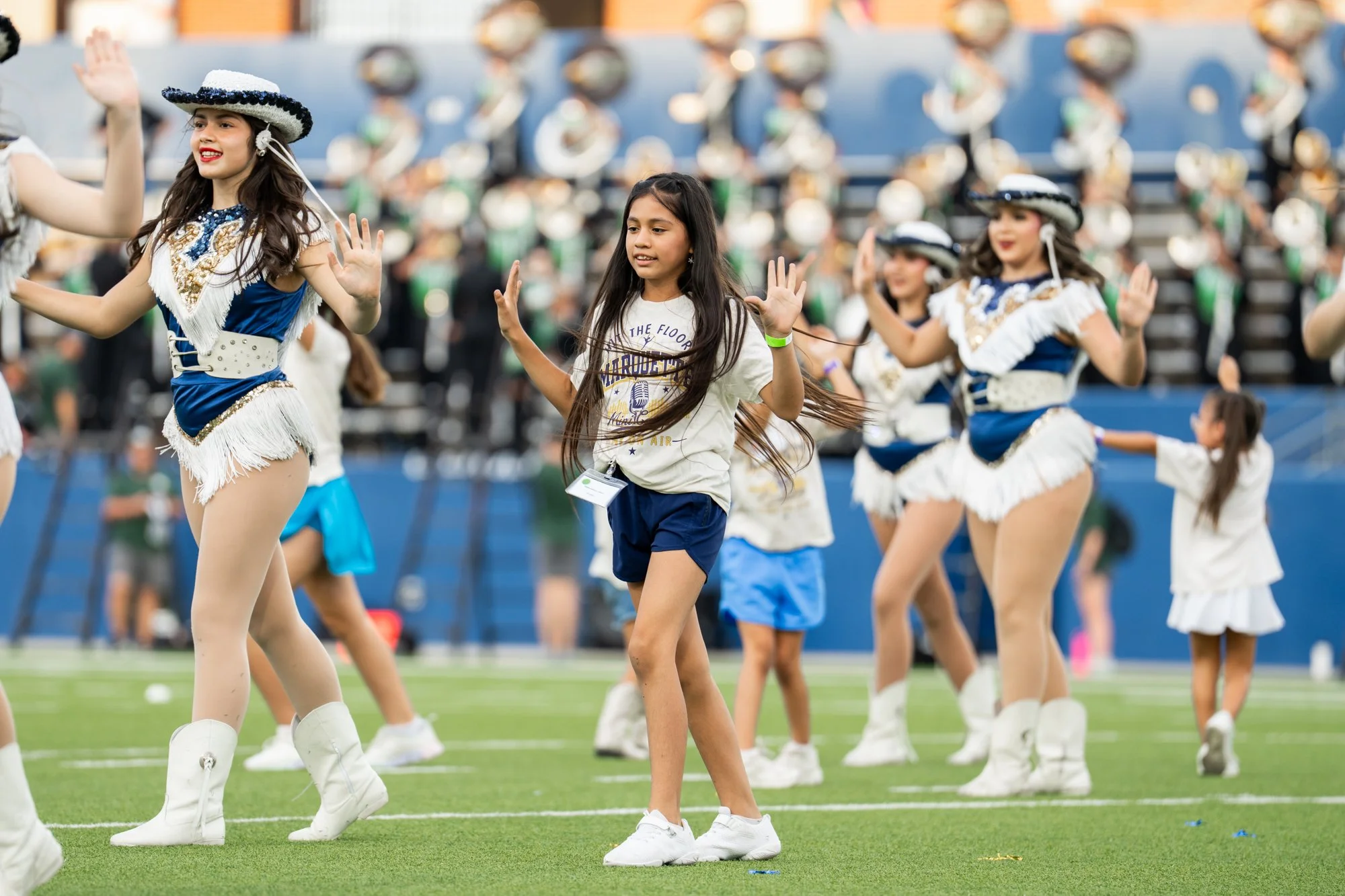 2026 Mini Camp Night-71.jpg