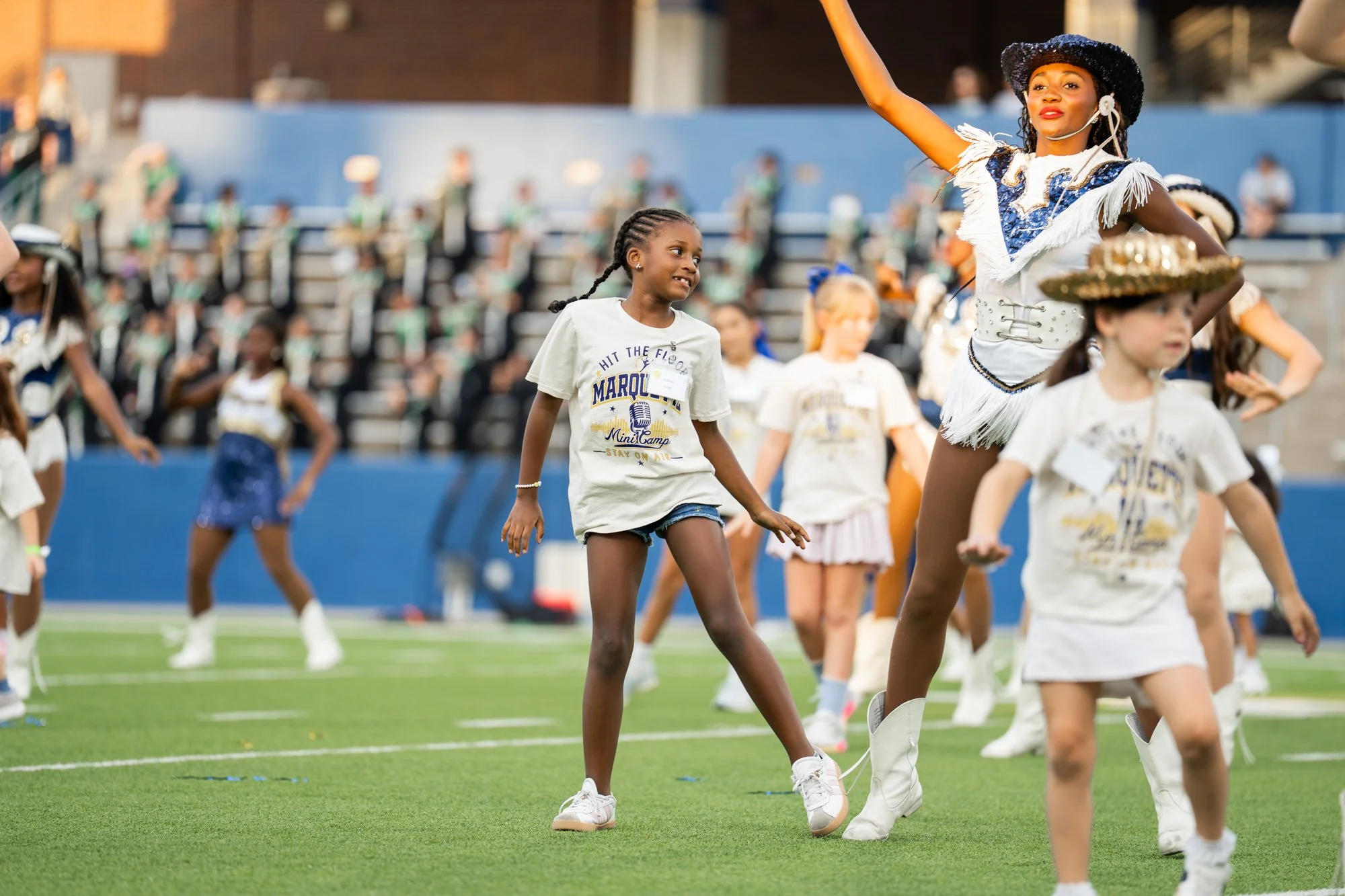 2026 Mini Camp Night-72.jpg