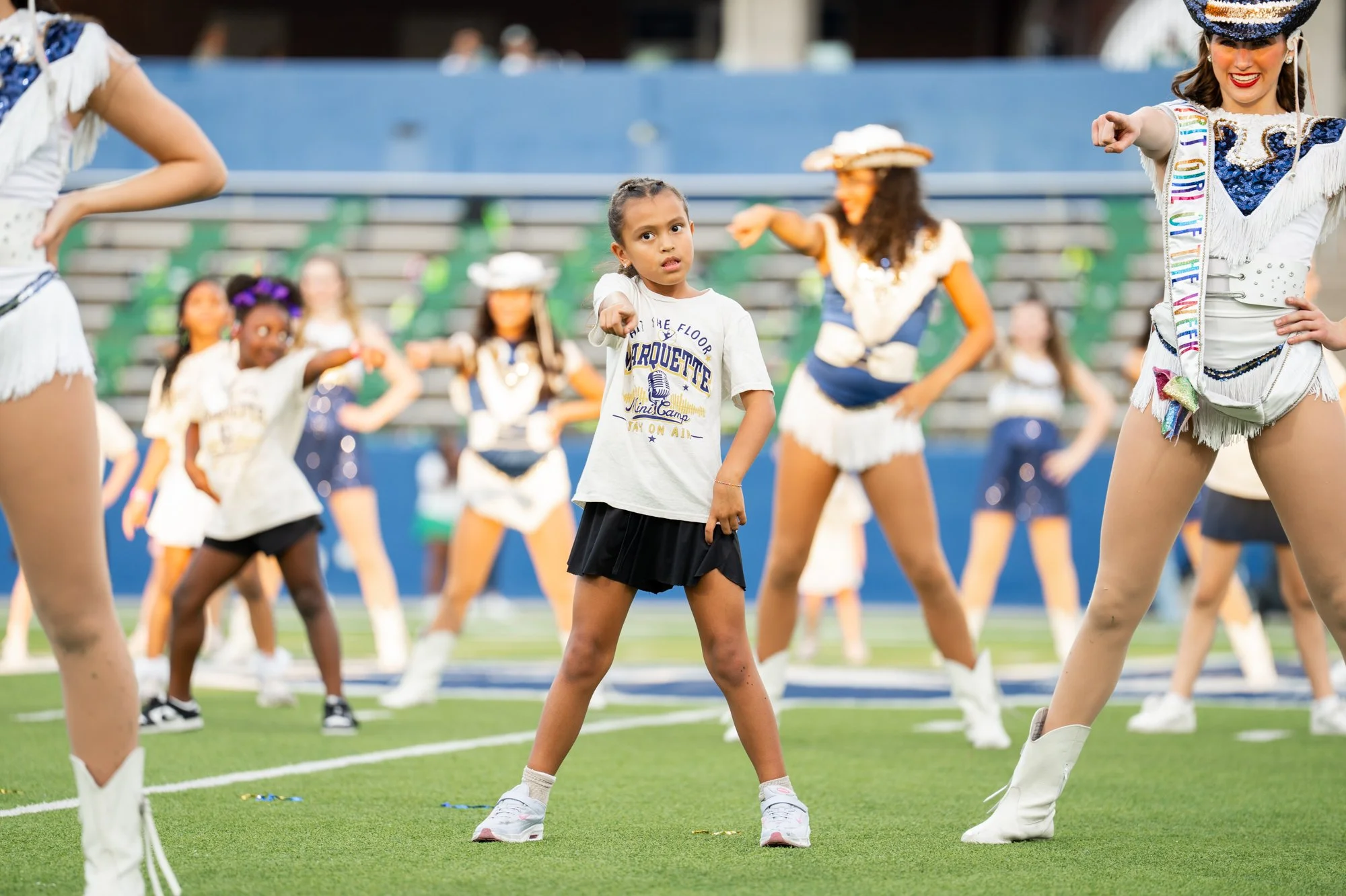 2026 Mini Camp Night-73.jpg