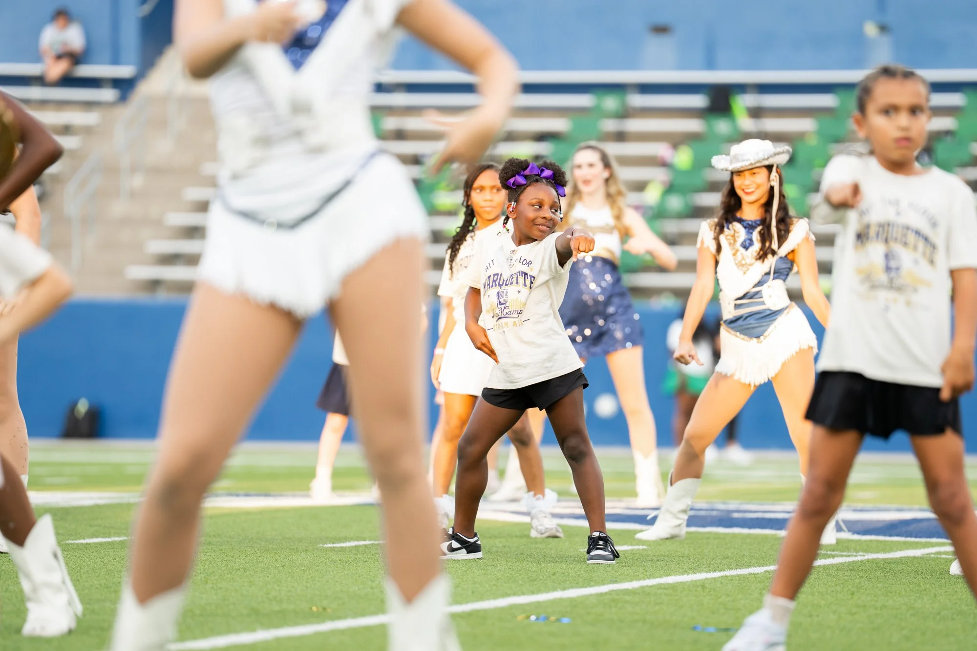 2026 Mini Camp Night-74.jpg