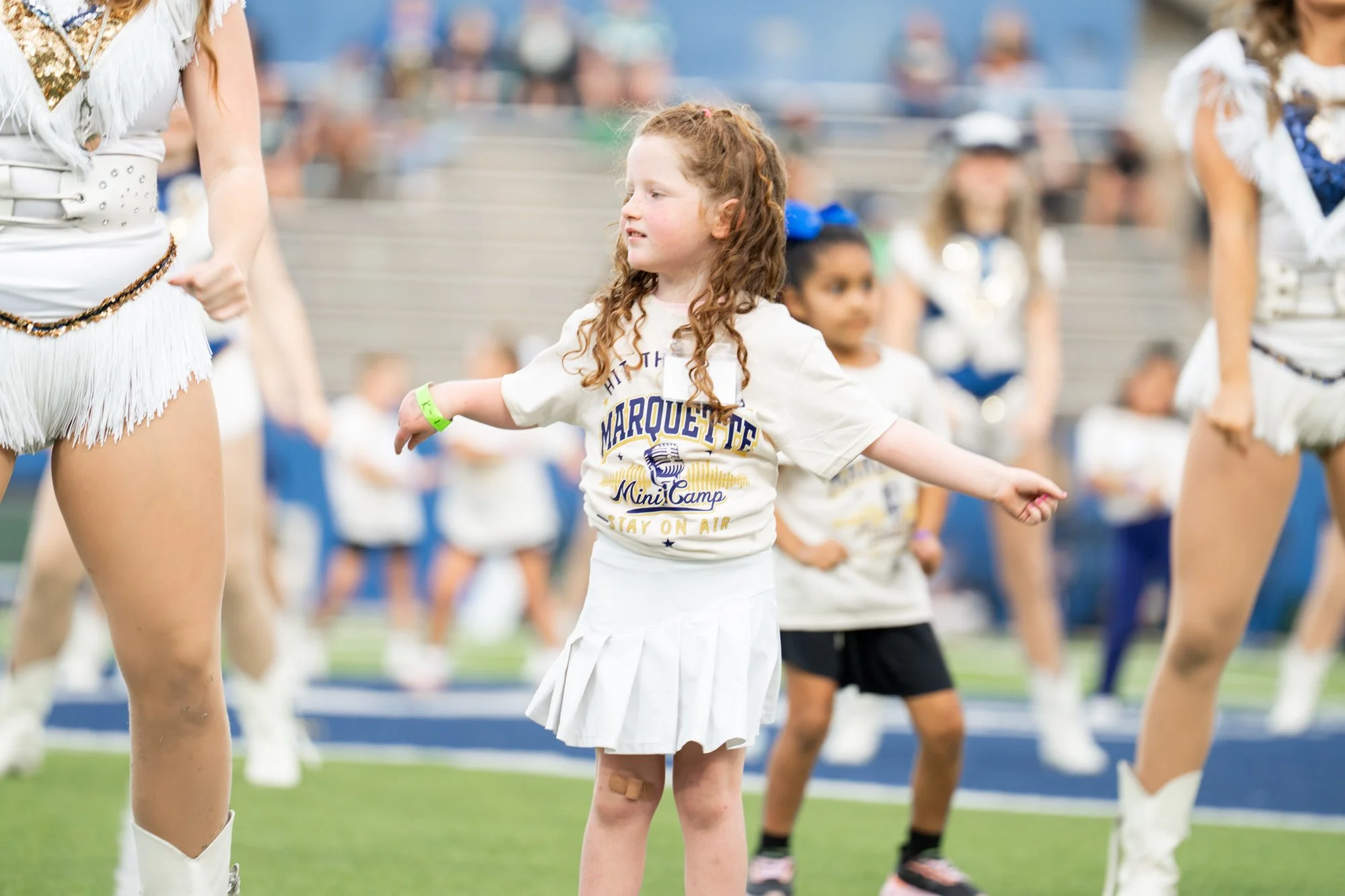 2026 Mini Camp Night-75.jpg