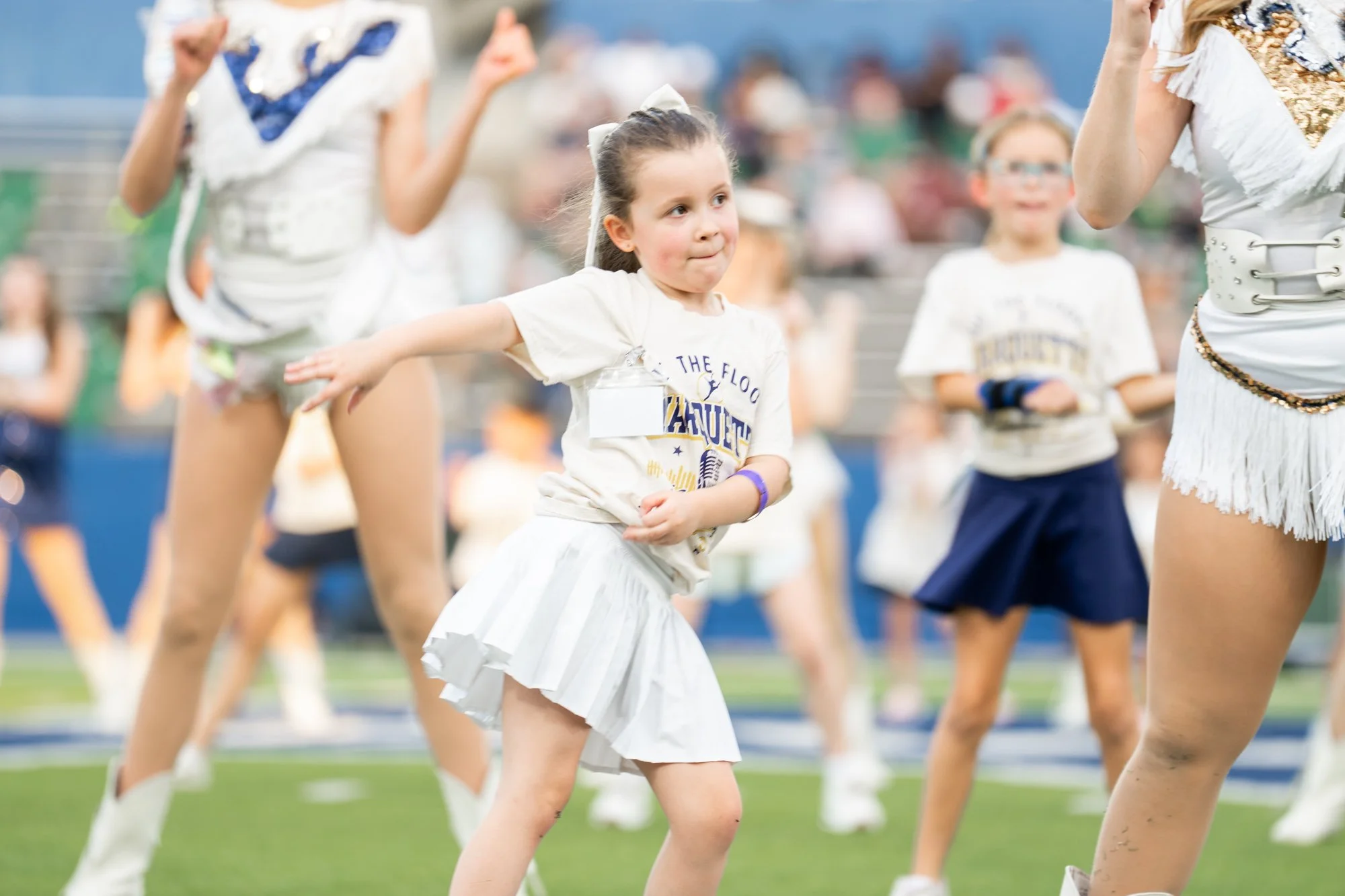 2026 Mini Camp Night-76.jpg