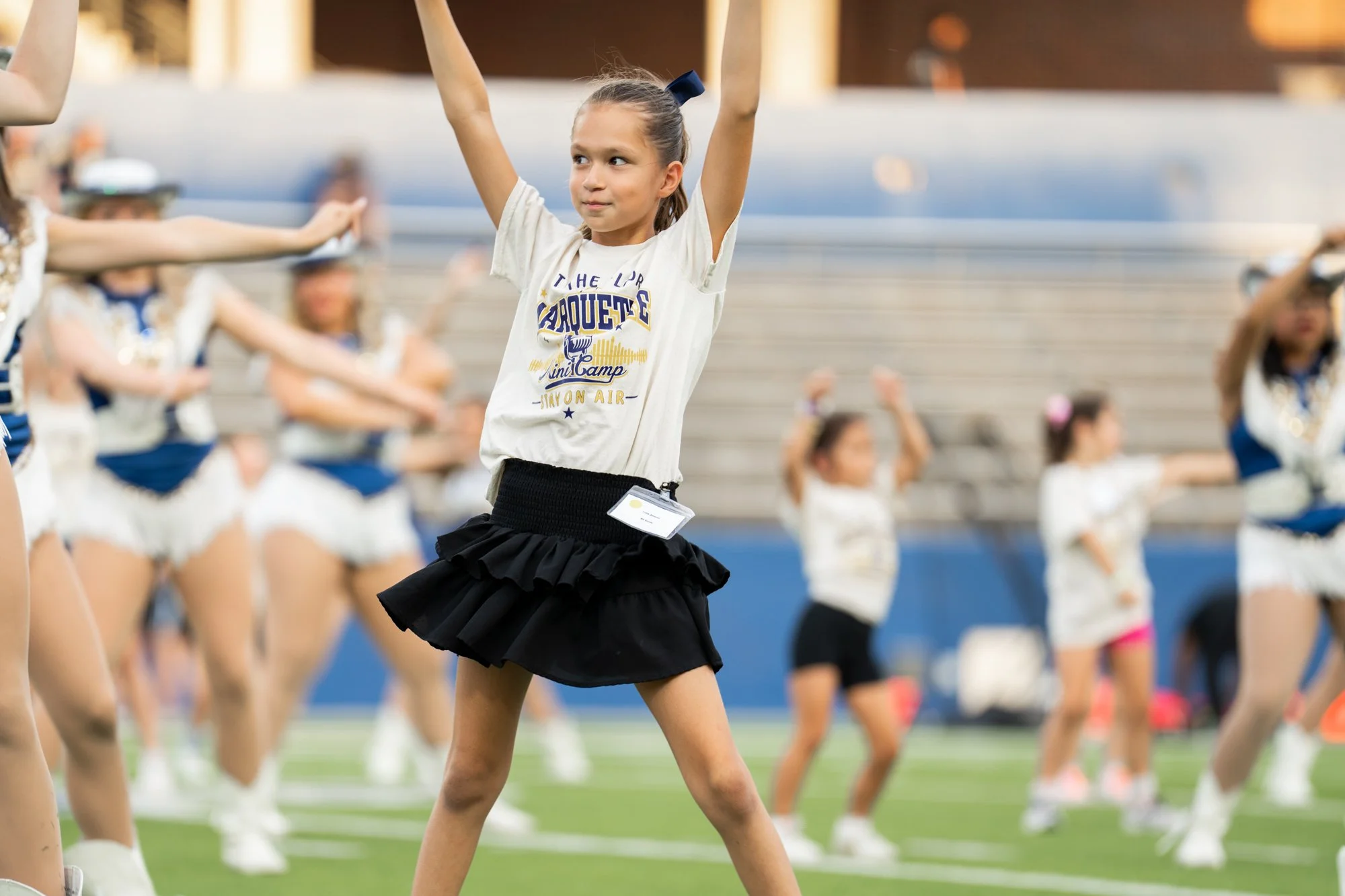 2026 Mini Camp Night-77.jpg