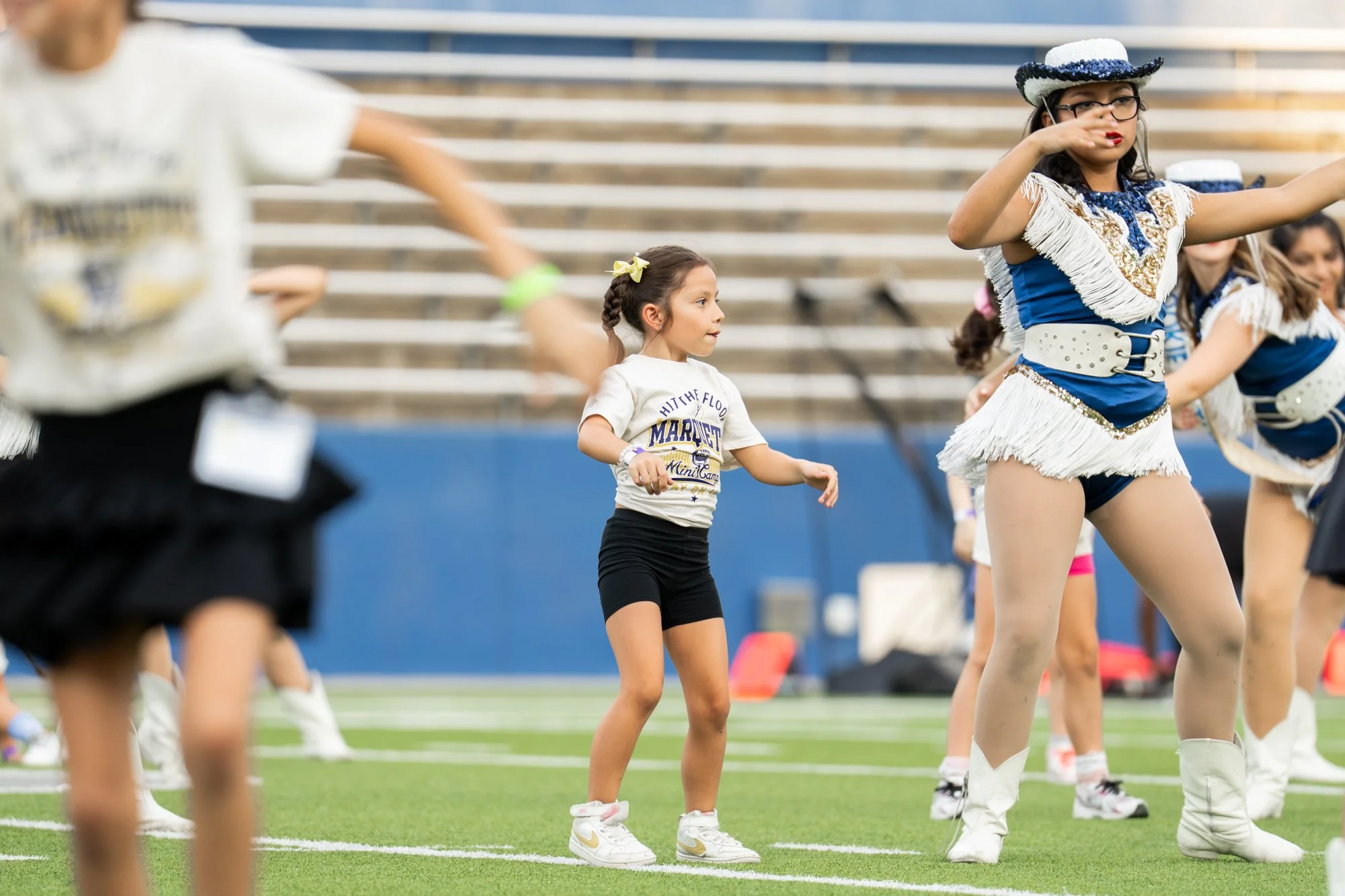 2026 Mini Camp Night-78.jpg