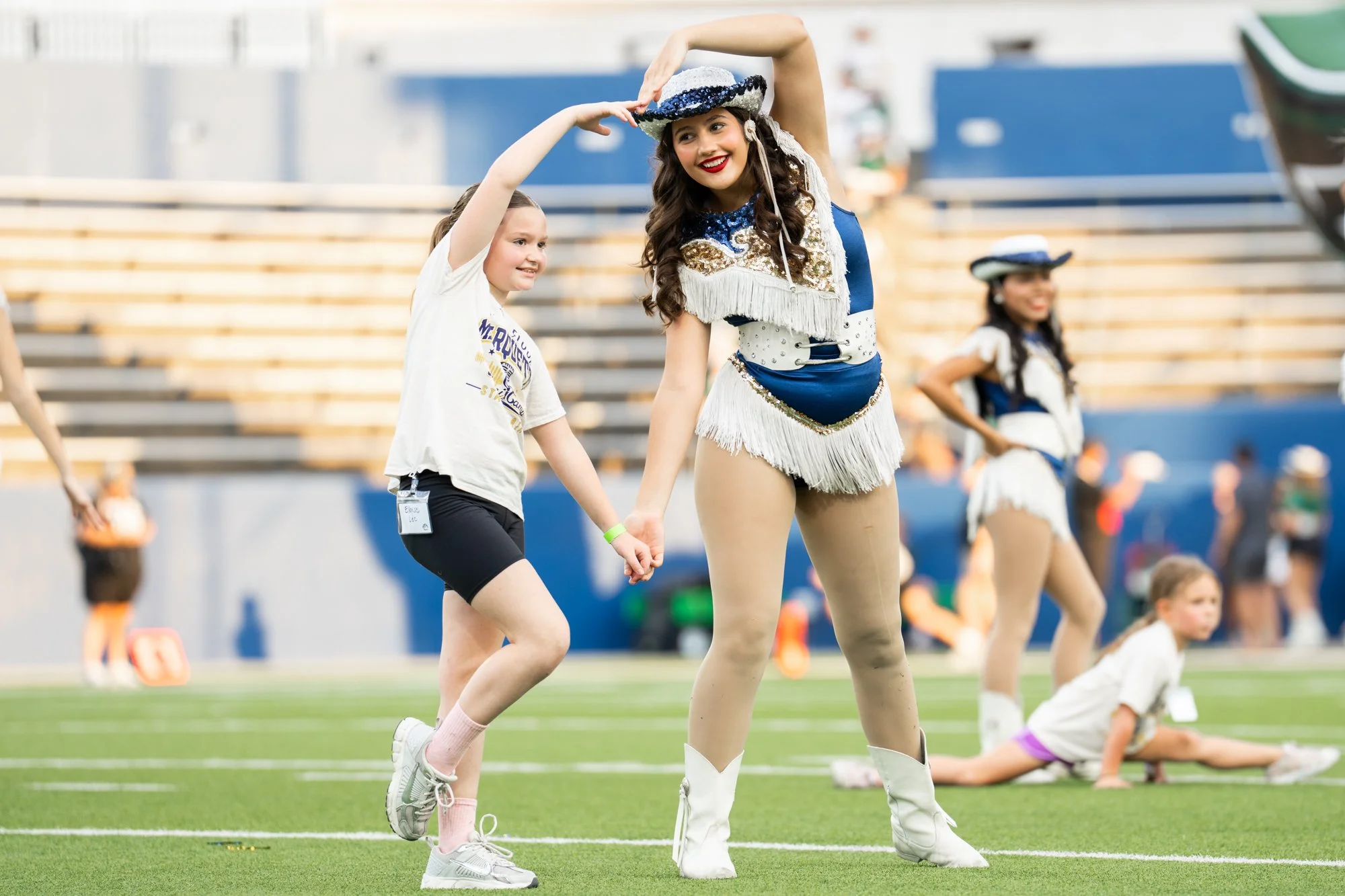 2026 Mini Camp Night-80.jpg