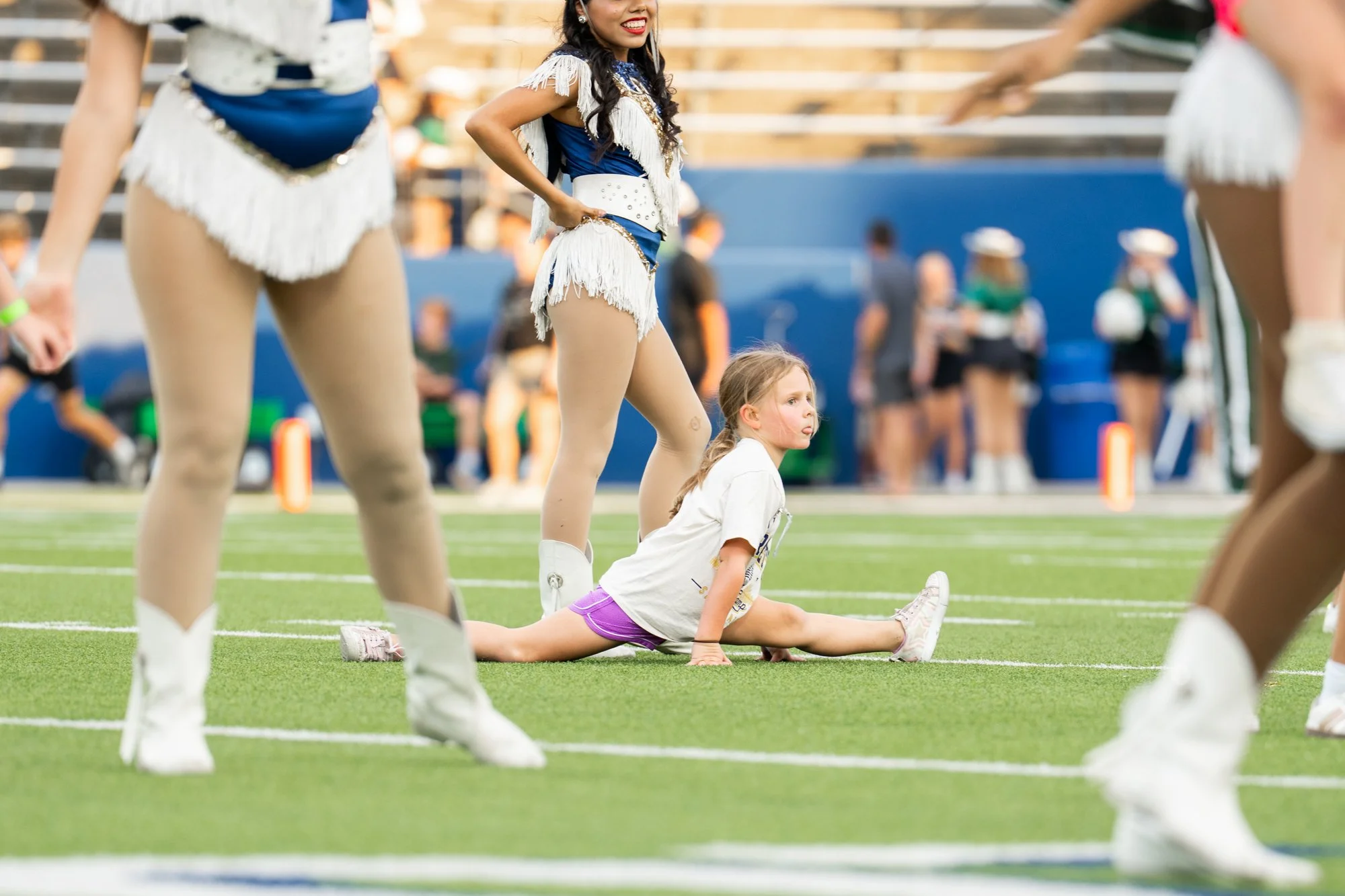 2026 Mini Camp Night-81.jpg