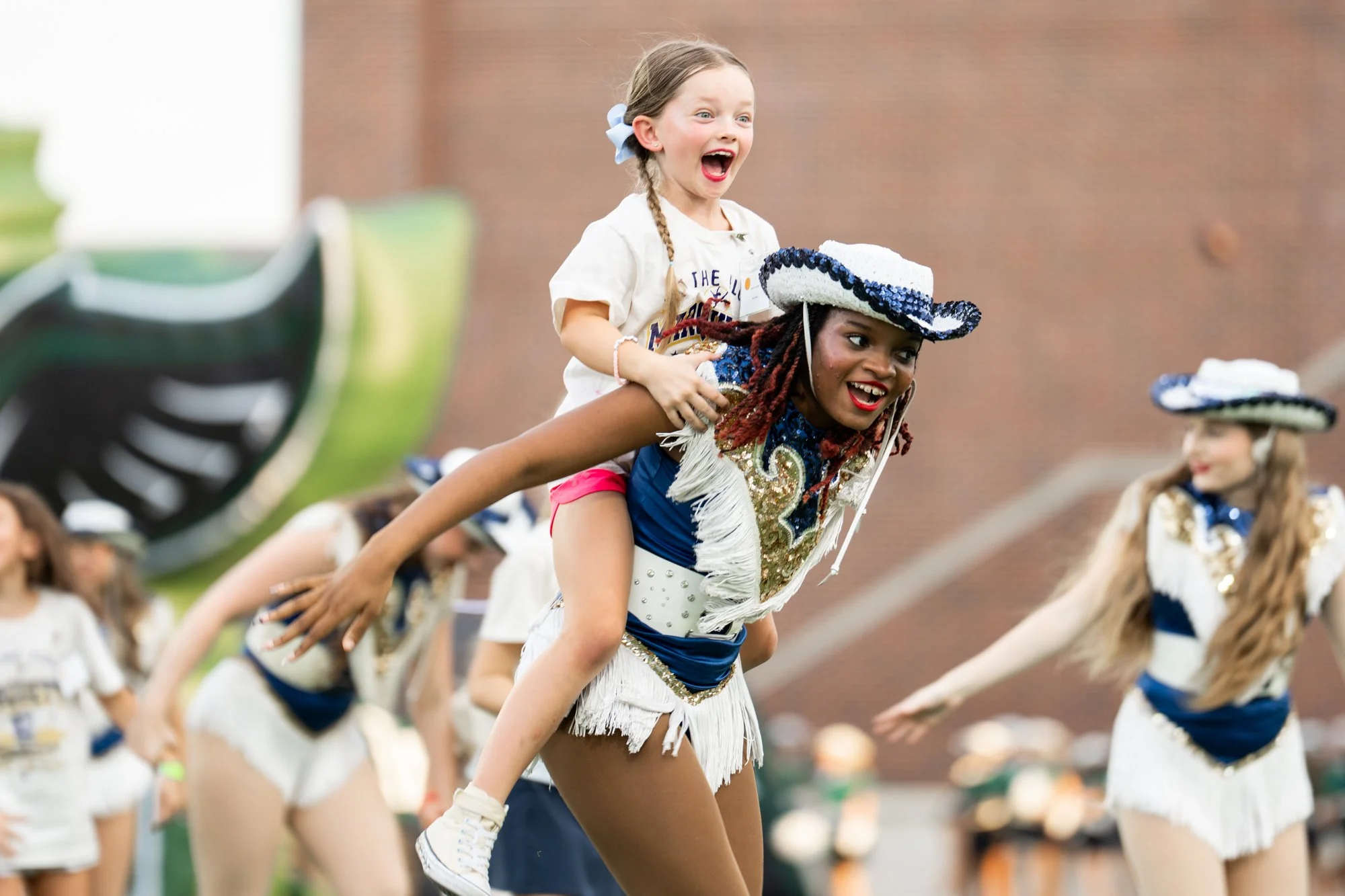 2026 Mini Camp Night-82.jpg