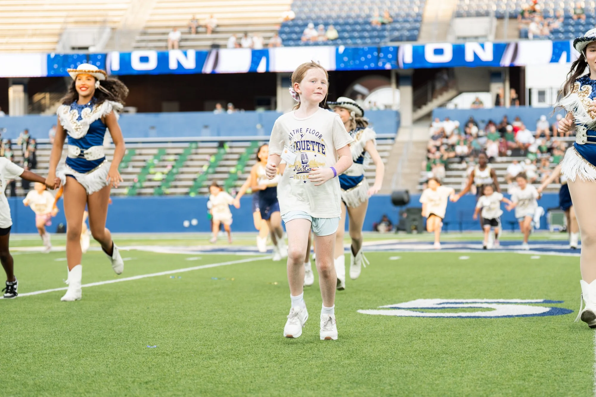 2026 Mini Camp Night-83.jpg