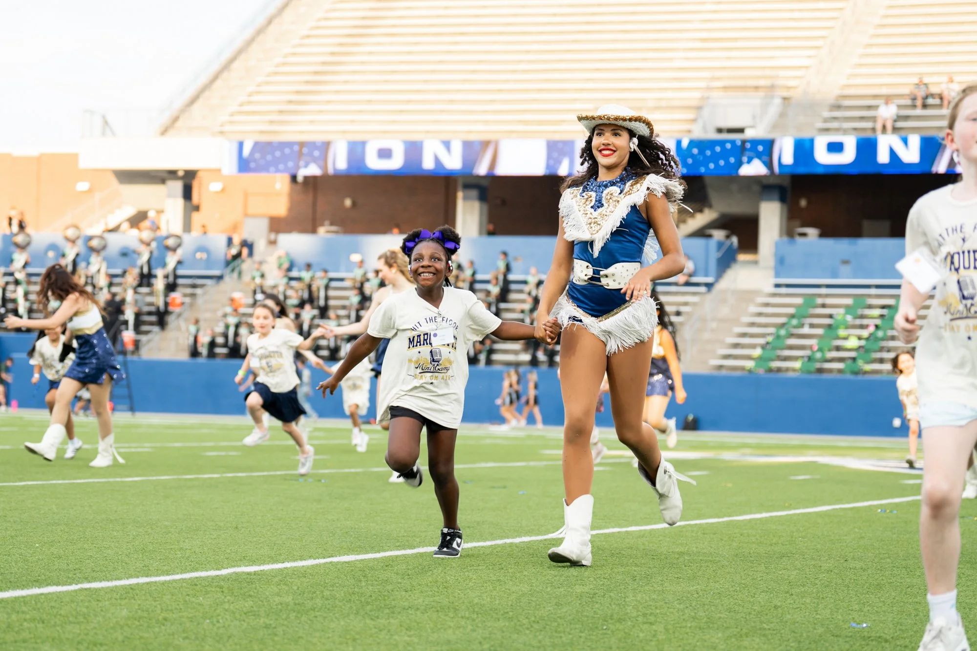 2026 Mini Camp Night-84.jpg