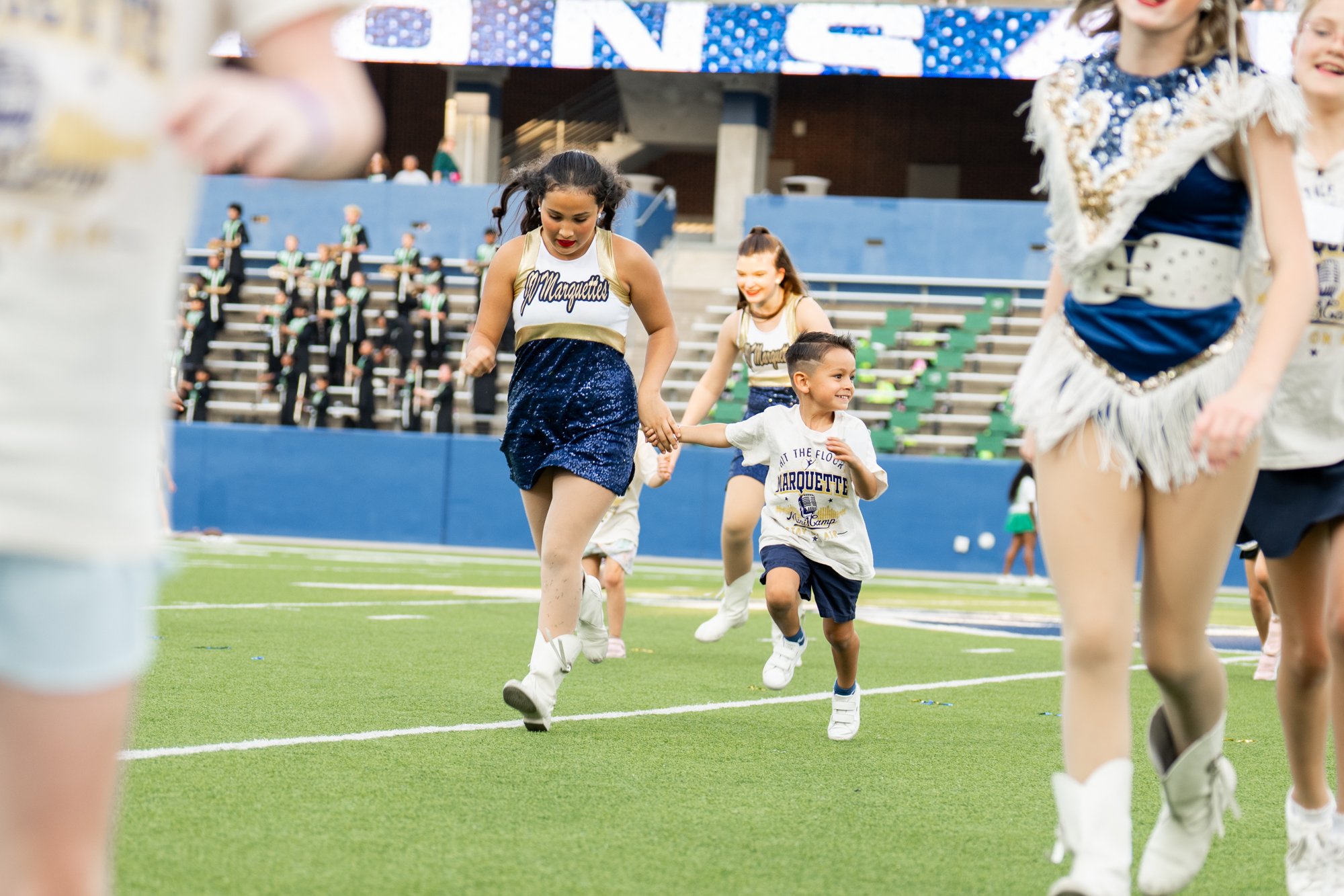 2026 Mini Camp Night-85.jpg