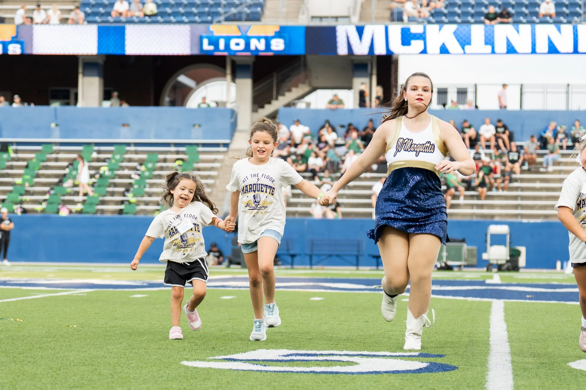 2026 Mini Camp Night-86.jpg