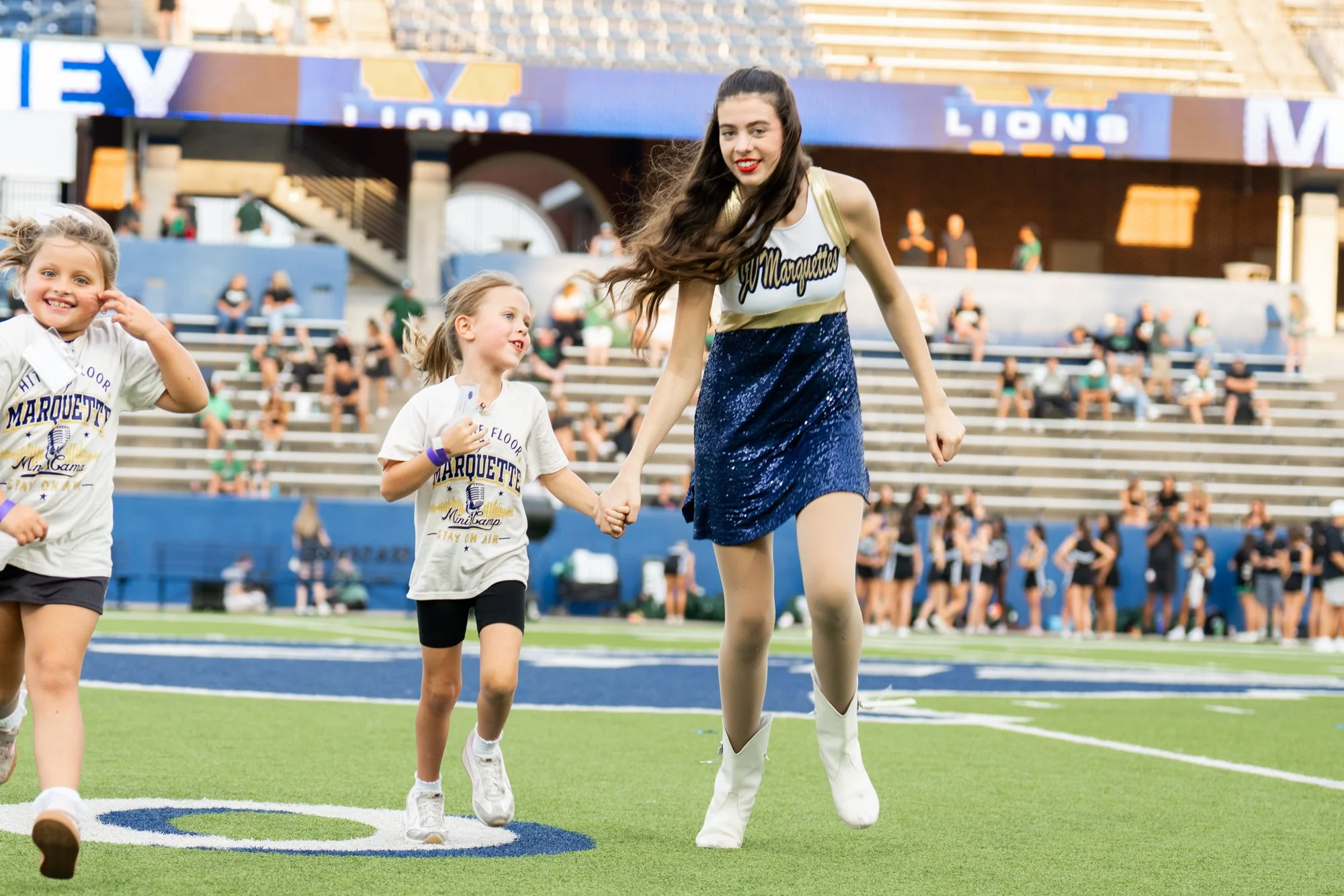 2026 Mini Camp Night-87.jpg