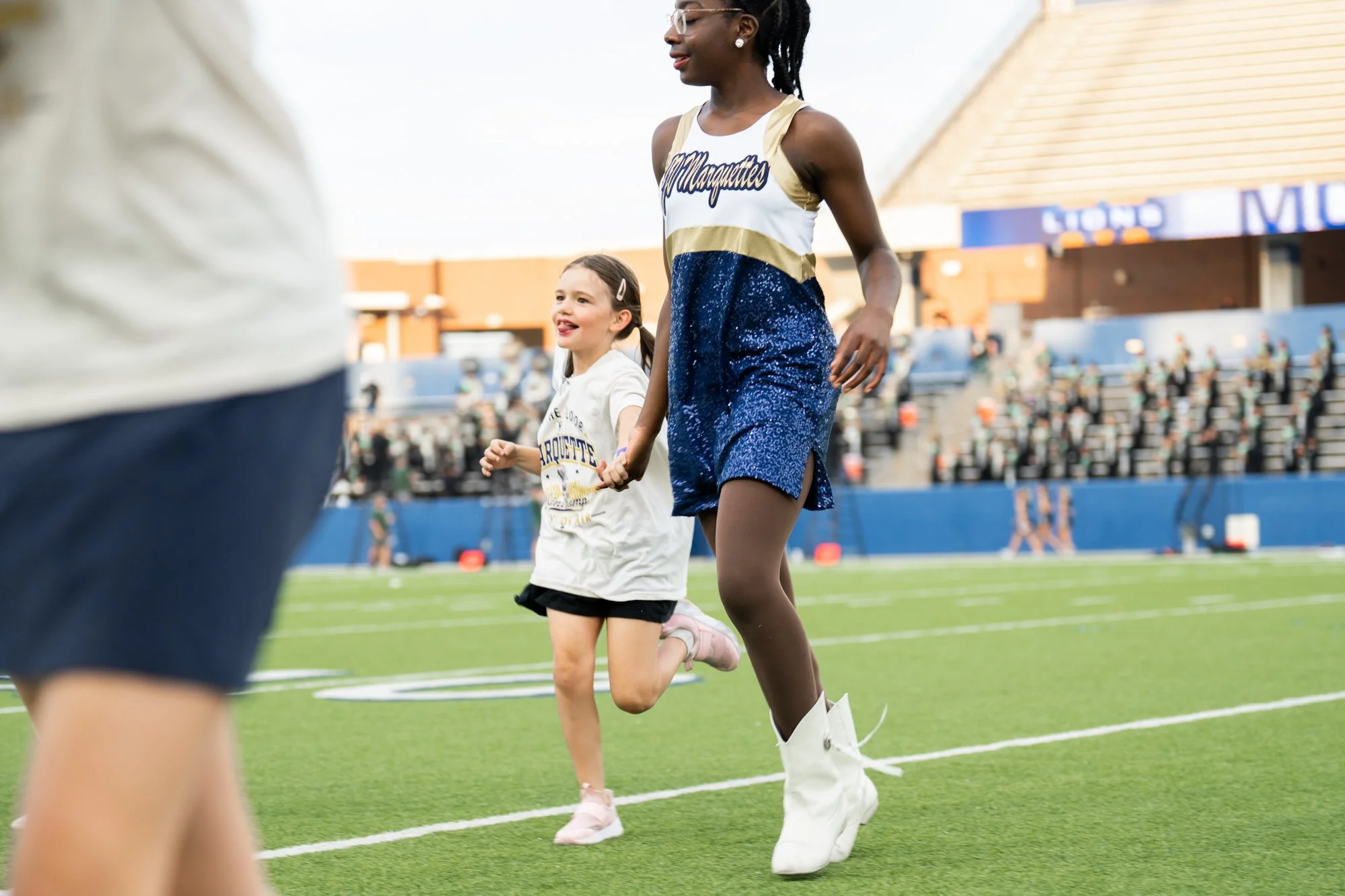 2026 Mini Camp Night-88.jpg