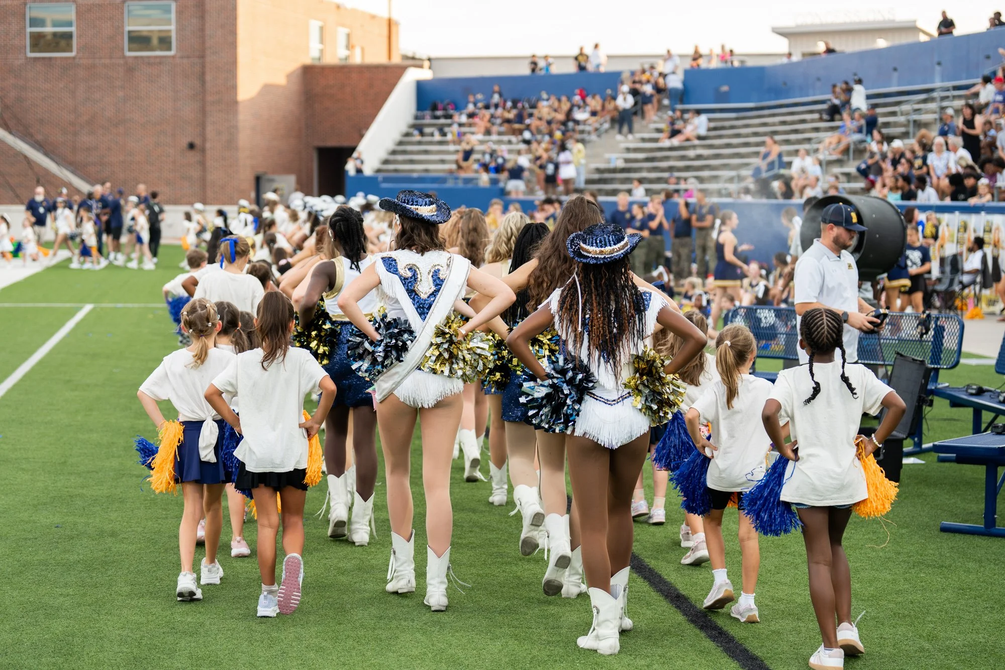 2026 Mini Camp Night-89.jpg