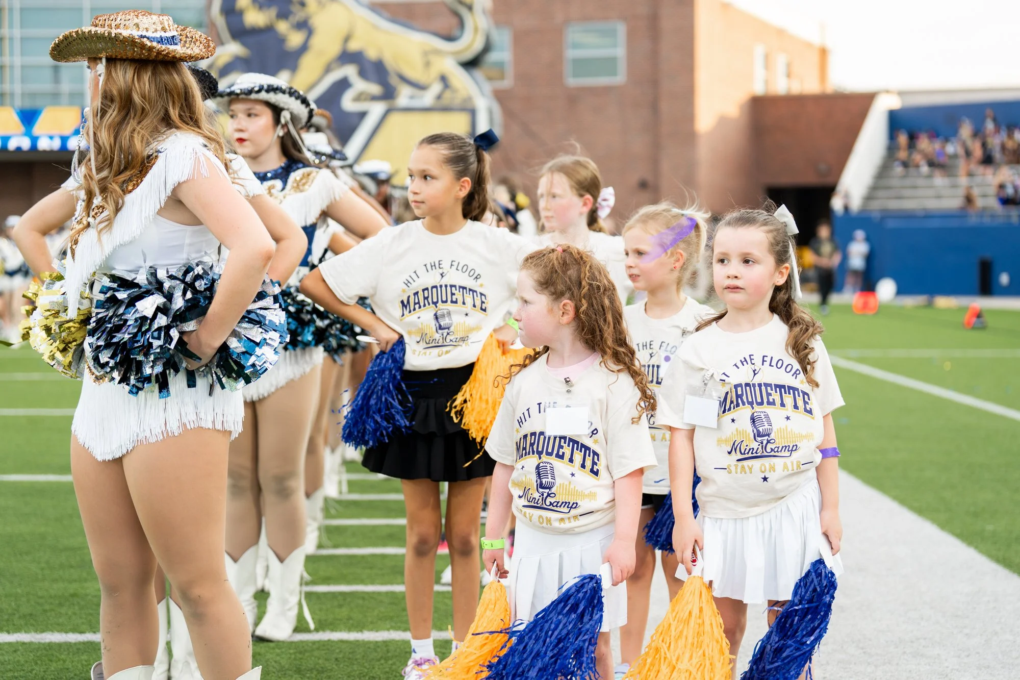 2026 Mini Camp Night-90.jpg