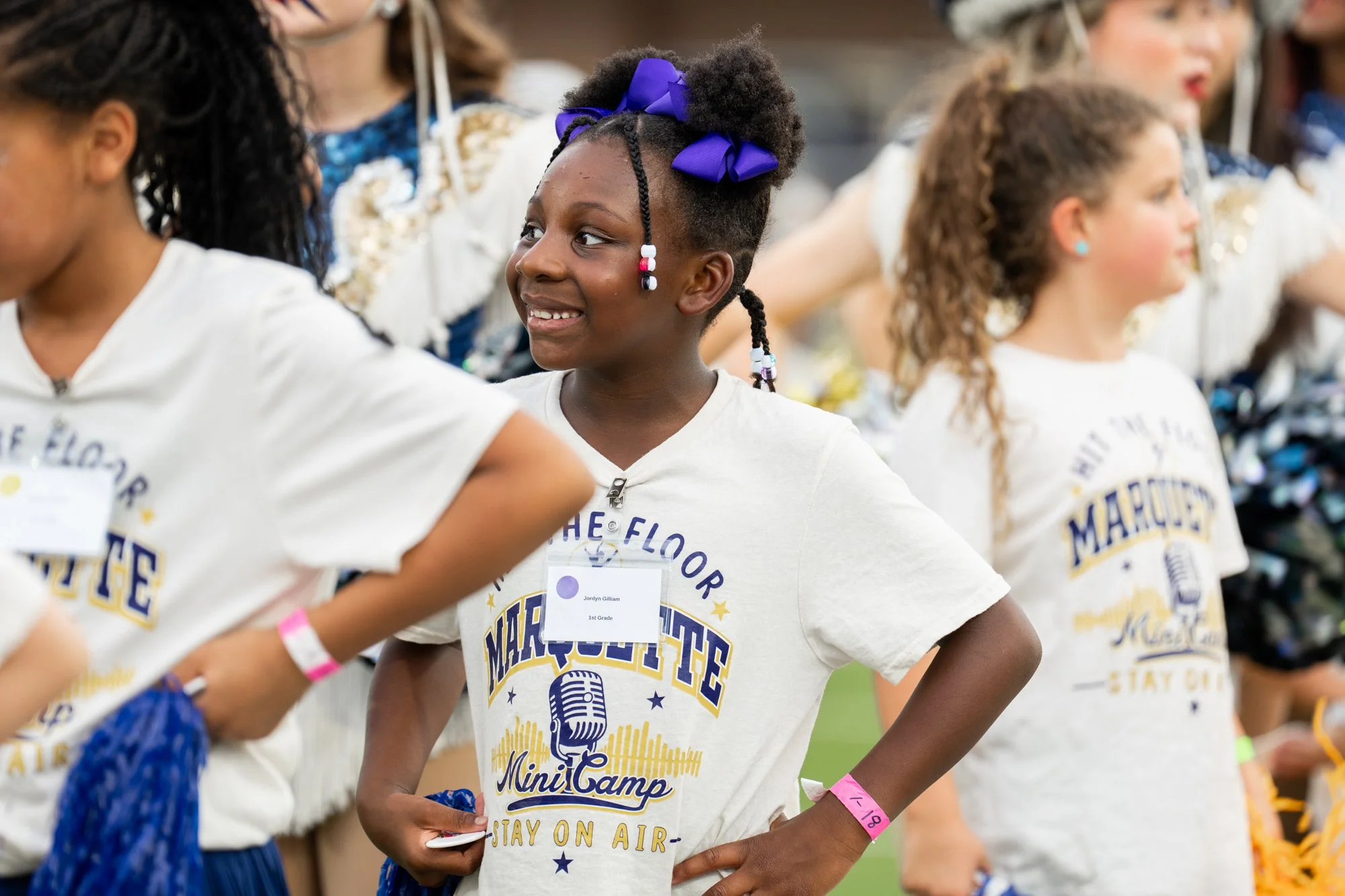 2026 Mini Camp Night-93.jpg