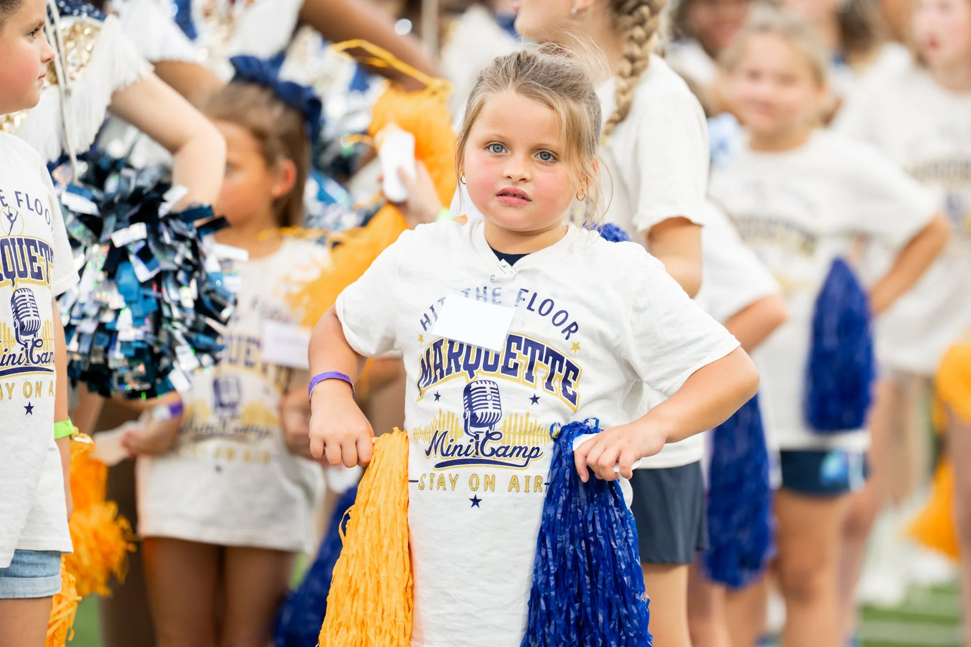 2026 Mini Camp Night-94.jpg