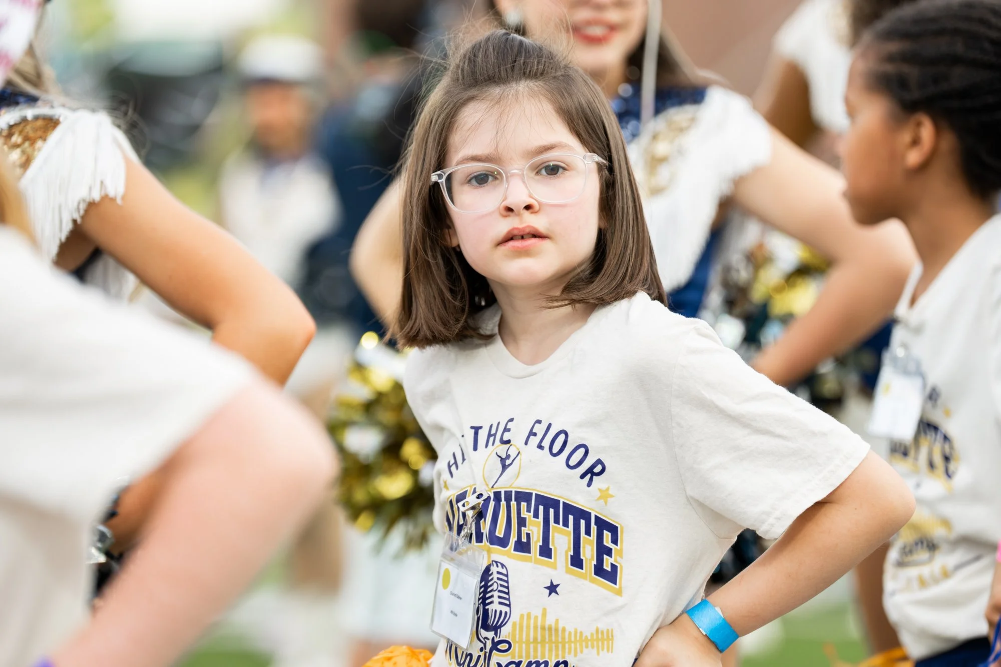 2026 Mini Camp Night-95.jpg