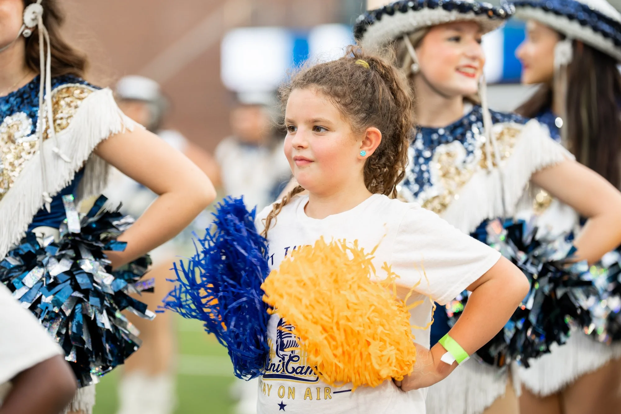 2026 Mini Camp Night-96.jpg