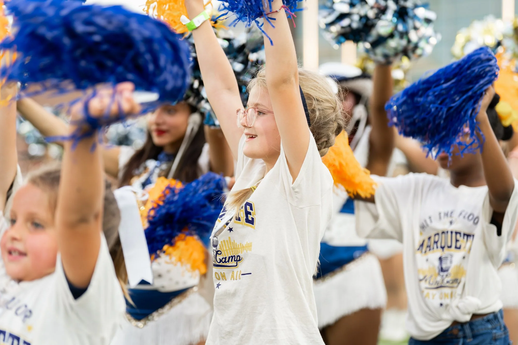 2026 Mini Camp Night-97.jpg