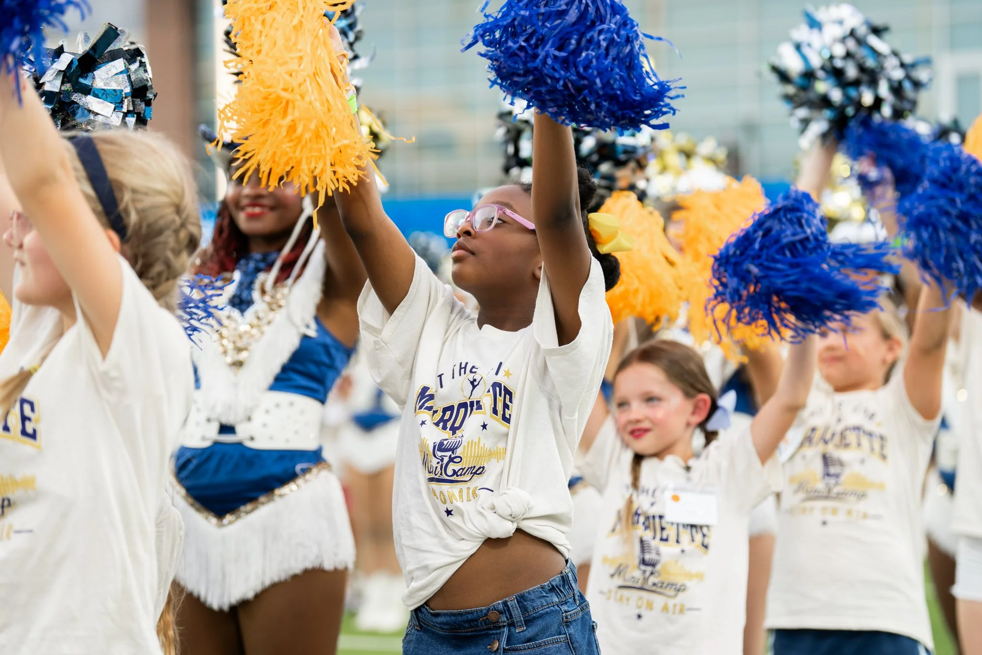 2026 Mini Camp Night-98.jpg