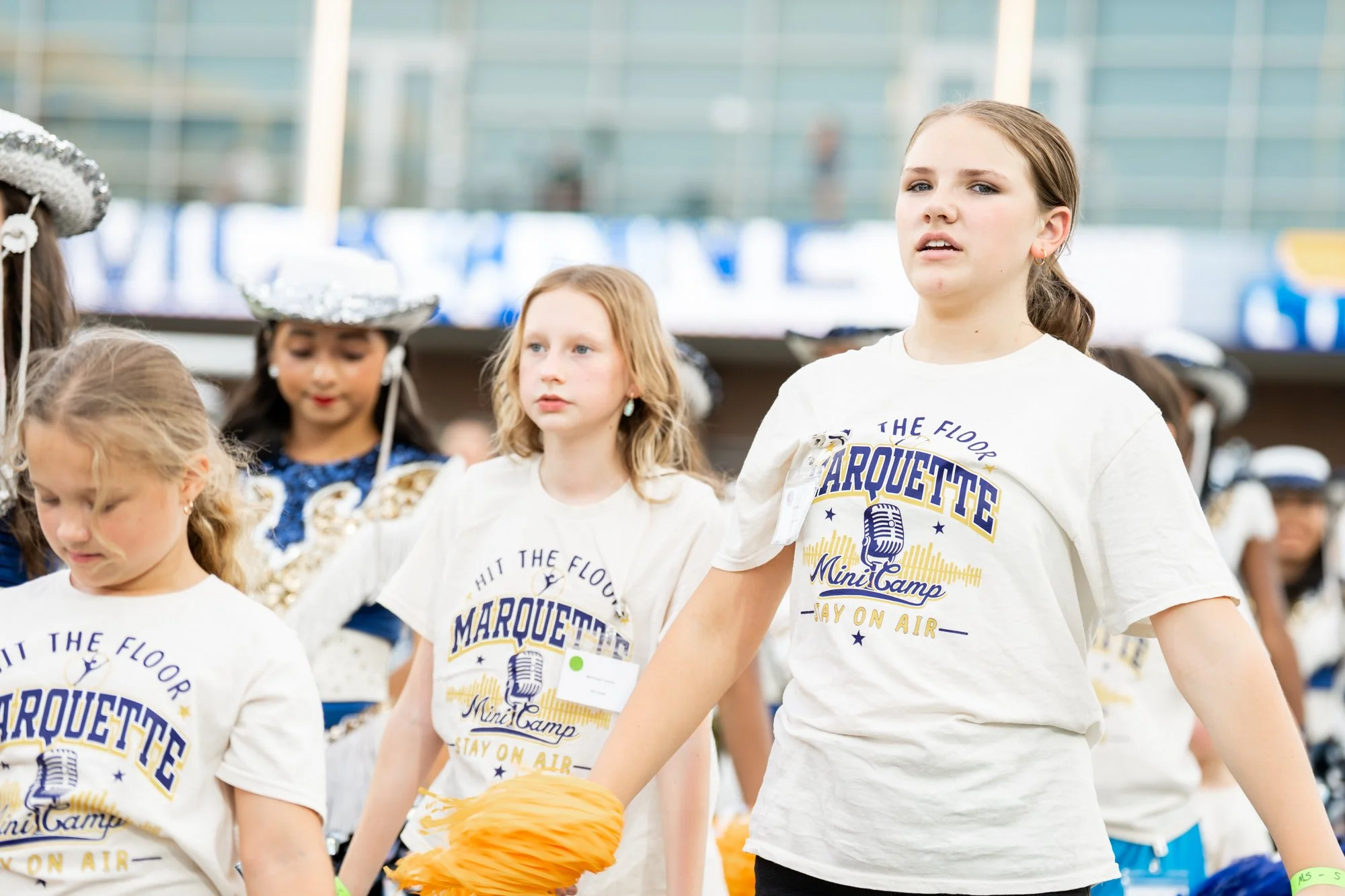 2026 Mini Camp Night-99.jpg