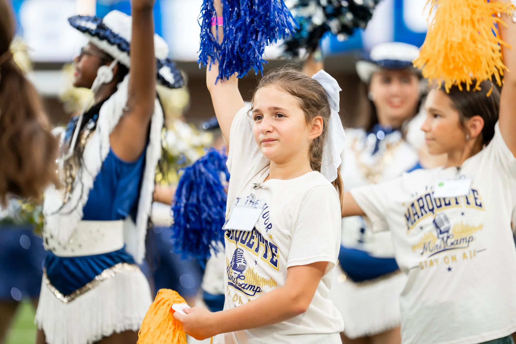 2026 Mini Camp Night-101.jpg