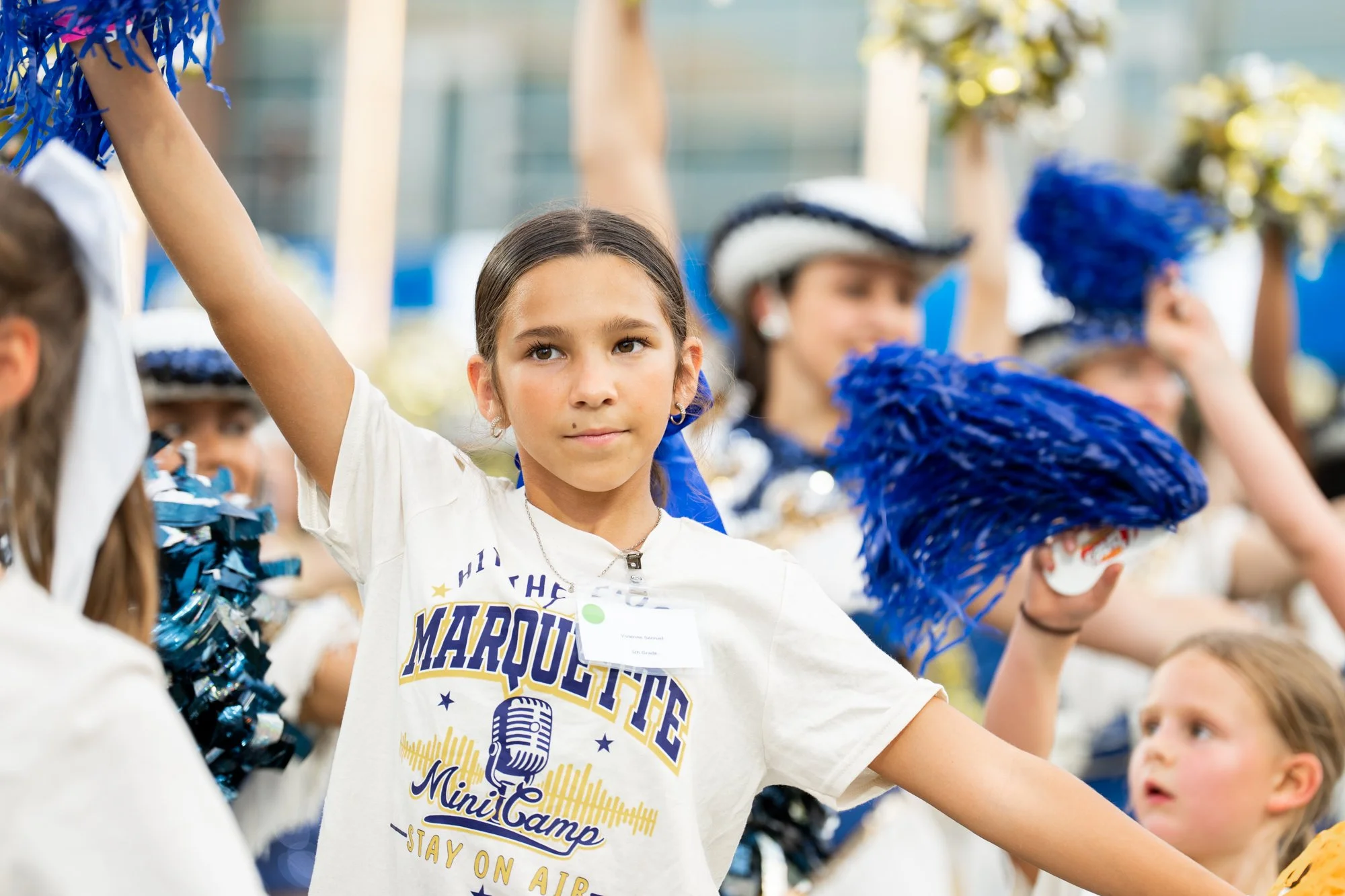 2026 Mini Camp Night-102.jpg