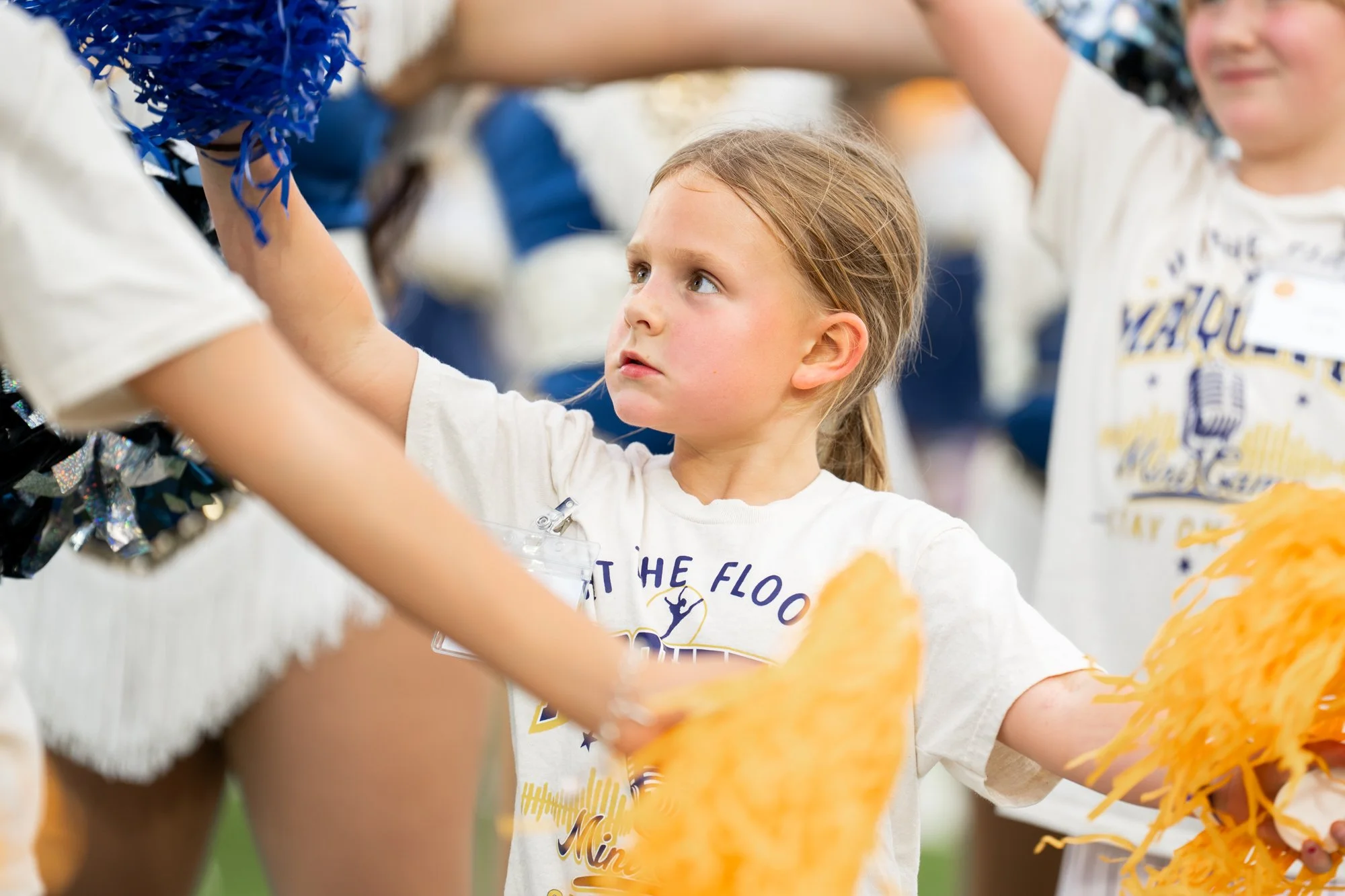 2026 Mini Camp Night-103.jpg