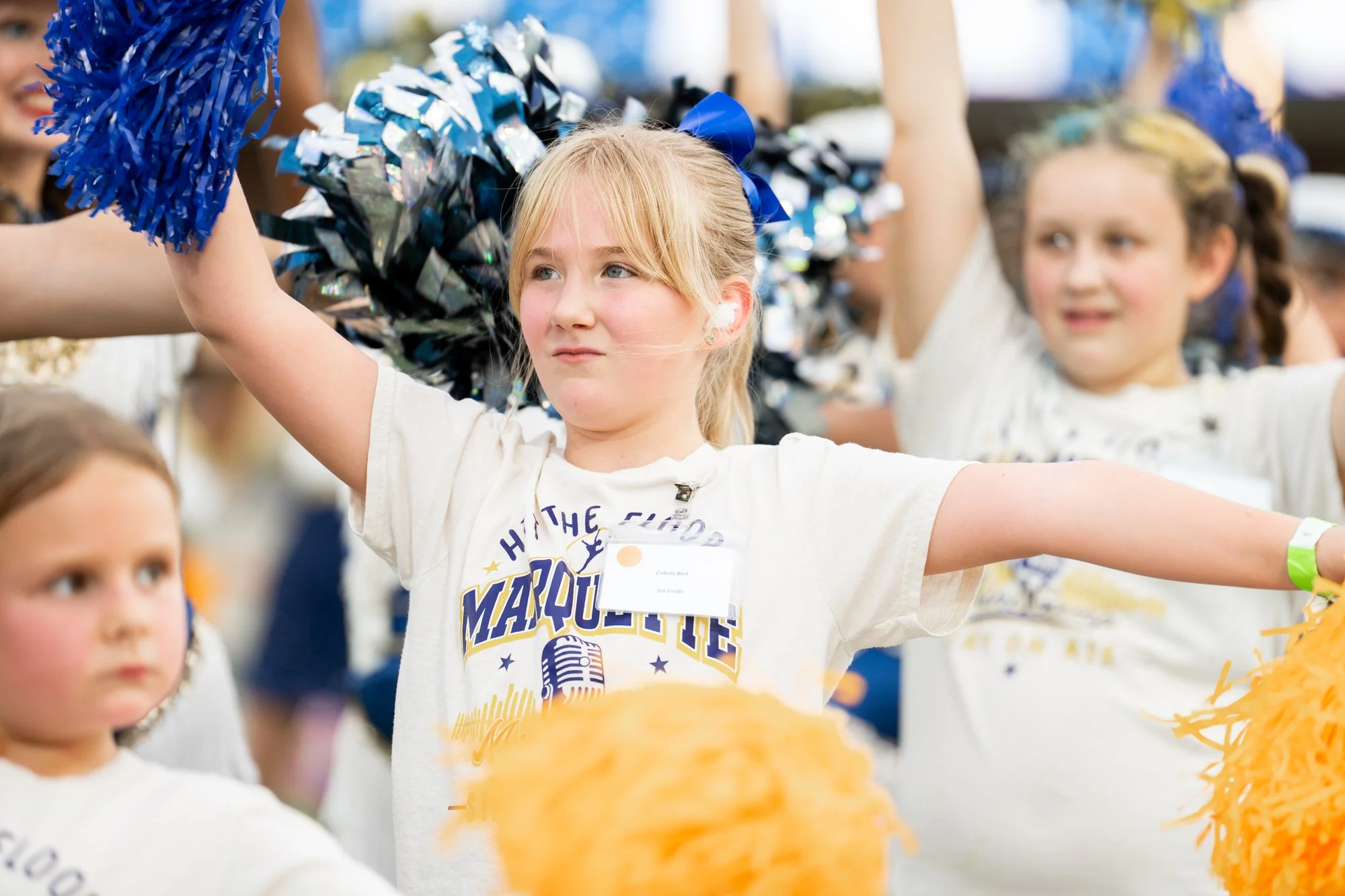 2026 Mini Camp Night-104.jpg