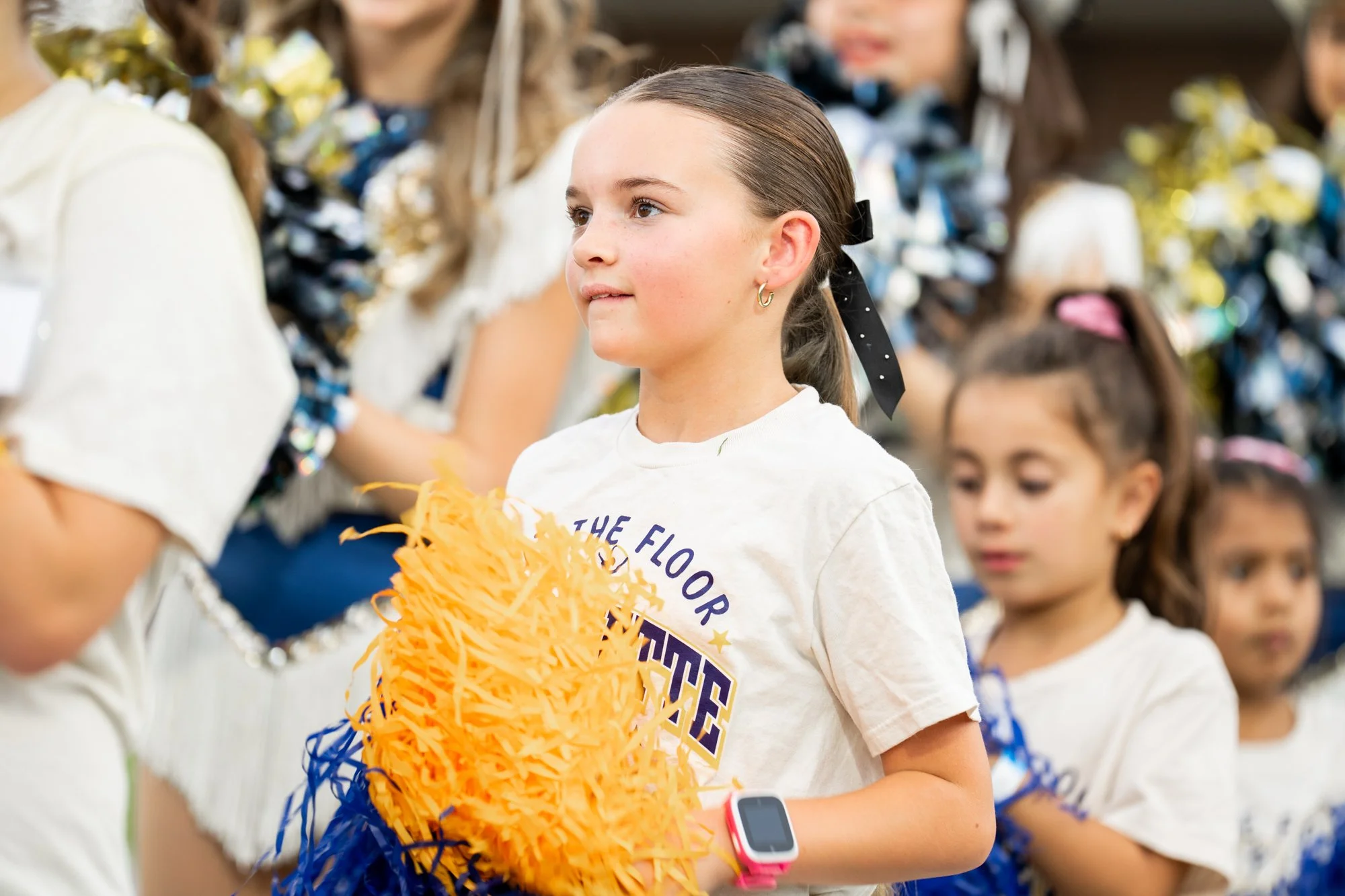 2026 Mini Camp Night-106.jpg