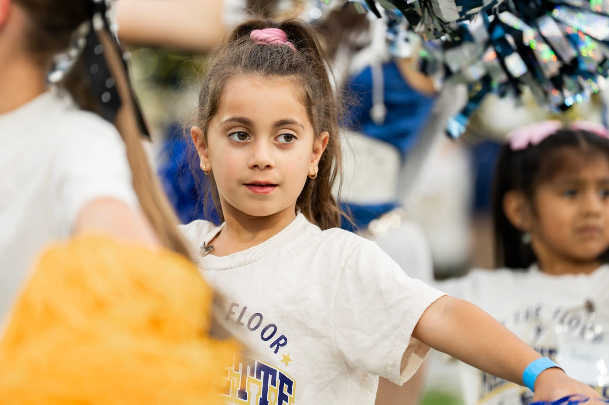2026 Mini Camp Night-107.jpg