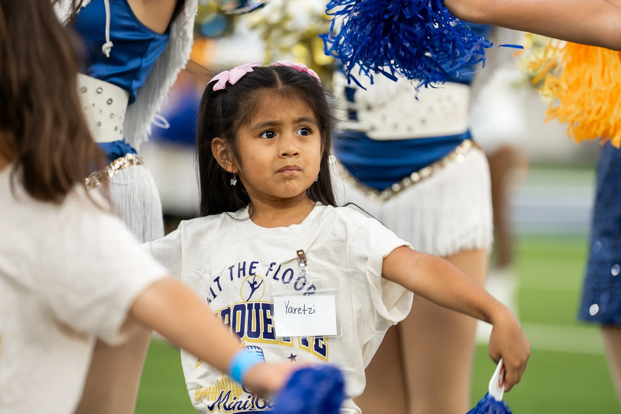 2026 Mini Camp Night-108.jpg