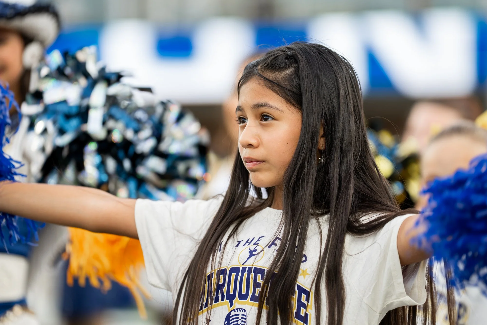 2026 Mini Camp Night-109.jpg